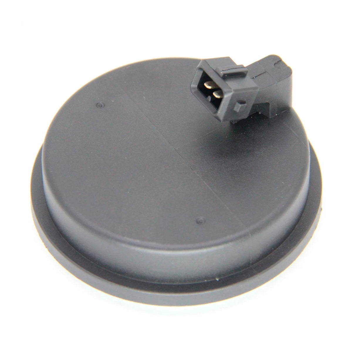 Sensor de velocidad de la rueda trasera 52751-2B100 para Hyundai Santa Fe 2013-2018