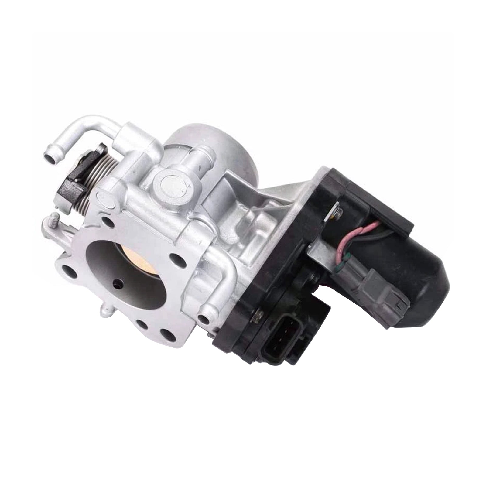 Controllo valvola a farfalla 22030-21020 per Toyota Prius 1.5L 2001-2009