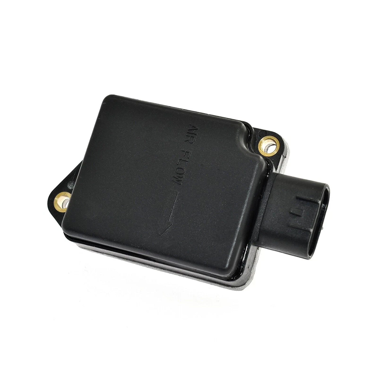 Capteur de débit d'air massique 22250-75010 pour Toyota 4Runner T100 Tacoma 1994-1997
