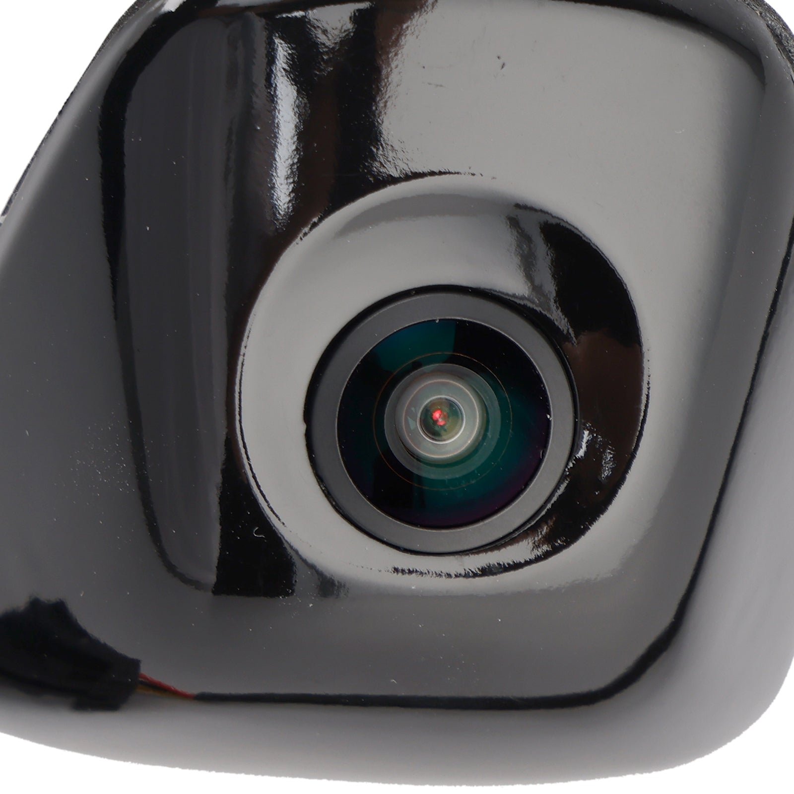 Vzvratna kamera za Kia Rio III UB 2011-2017 95760-1W500