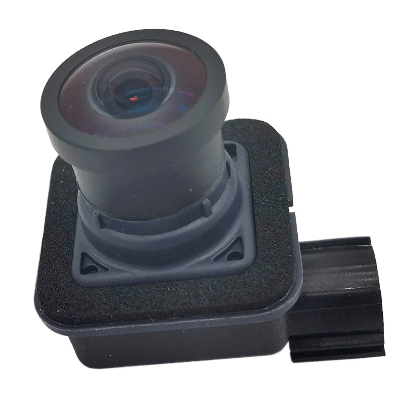 Achteruitrijcamera voor Maserati Levante (2017-2020) - Onderdeelnummers : 670100888 en 670104948