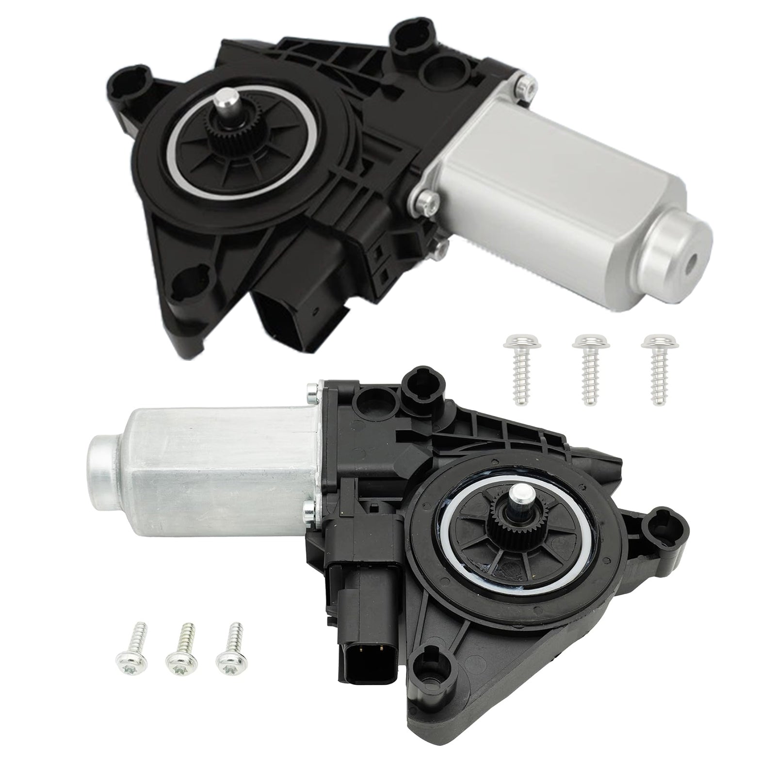 Motor v živo z nalaganjem 300 parov 2011-2023 68143986AA 68143987AA