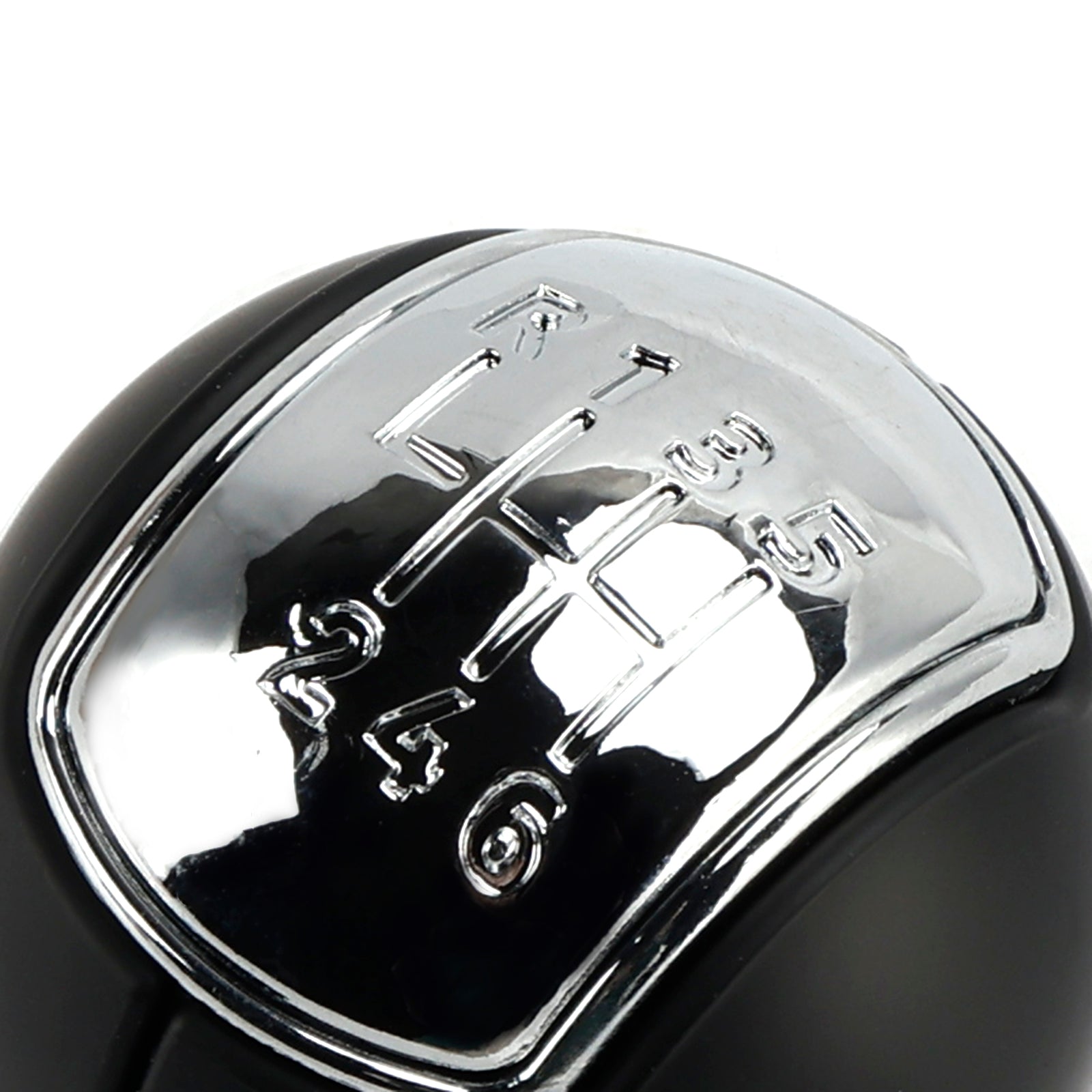 Nouveau pommeau de levier de vitesses pour Ford Mustang 2015-2023 FR3Z-7213-AD FR3Z7213AD