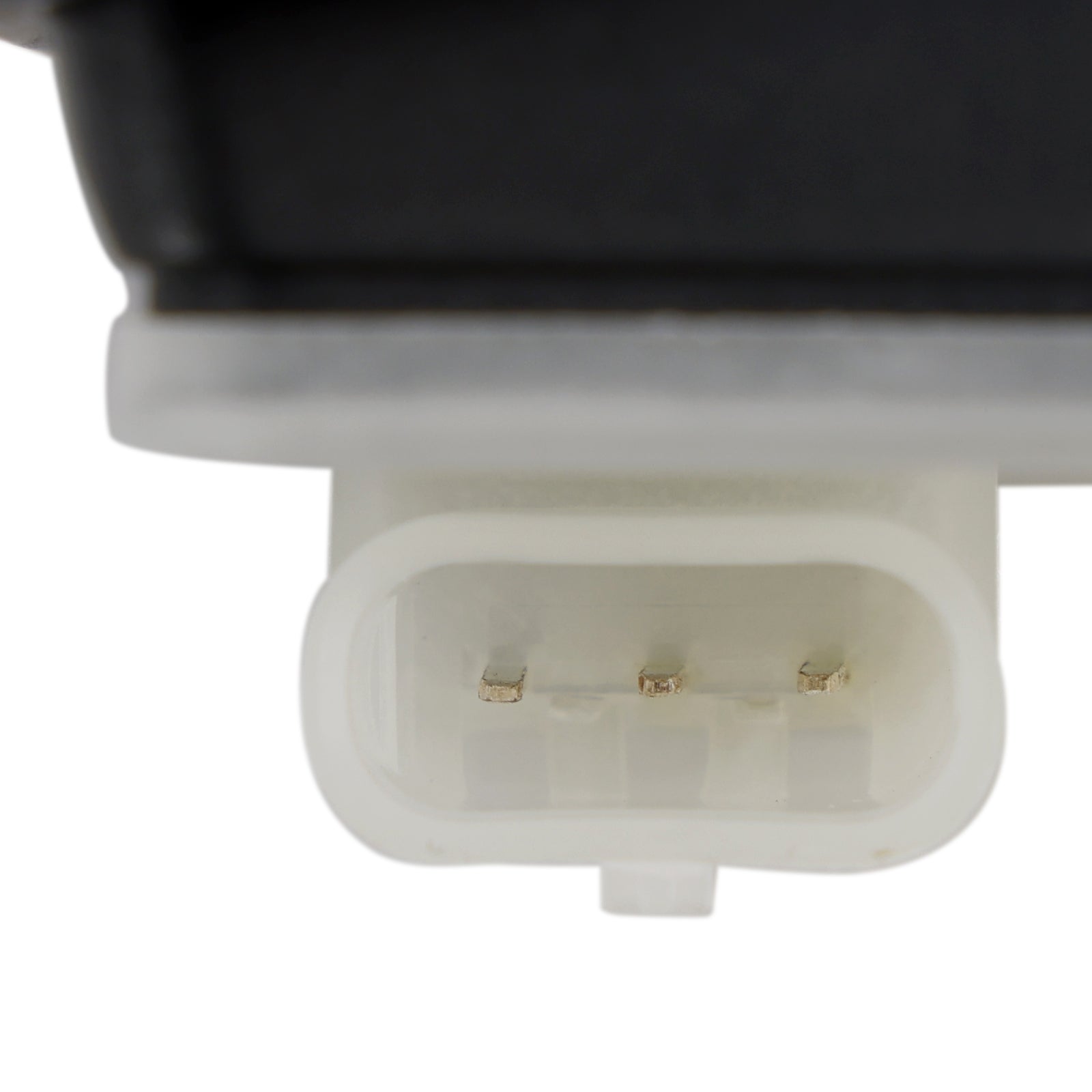 Moteur d'actionneur de déverrouillage de trappe à carburant Mercedes-Benz EQC Hybrid A0008206212