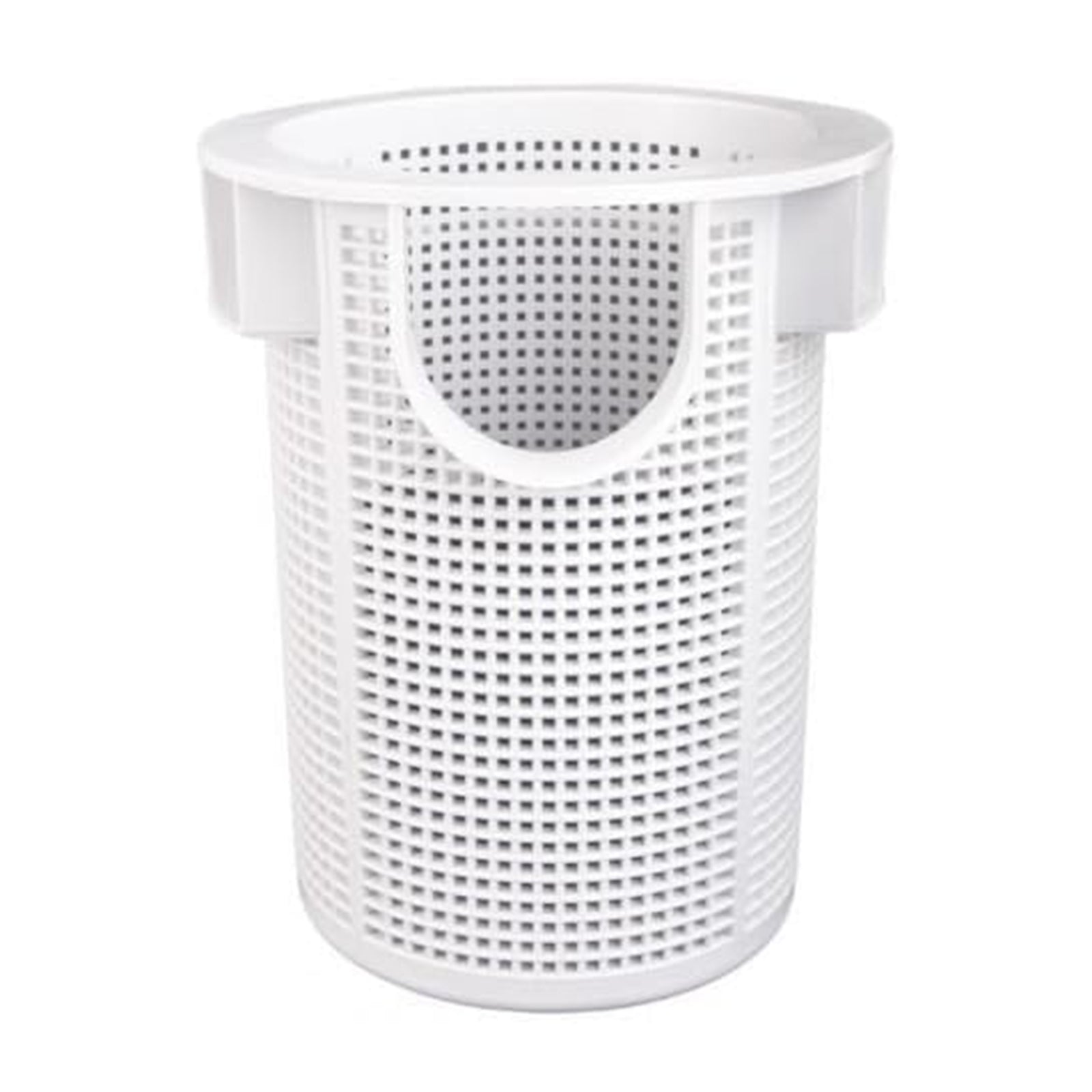 Siphon Basket C8-58P voor zwembad- en spa-spa-roi-pomp