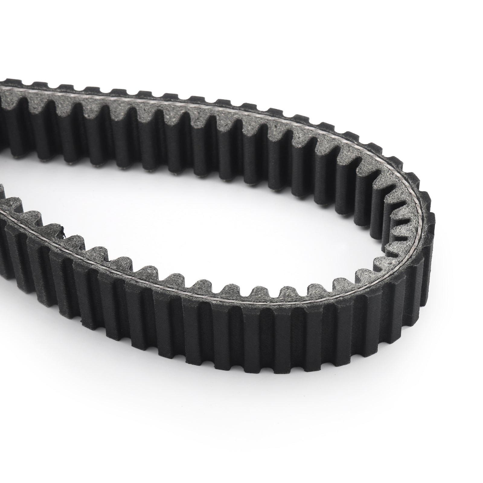 Courroie de commande pour SYM MAXSYM 400 i ABS LX40 LZ40 2011-2022 1B01L4A01