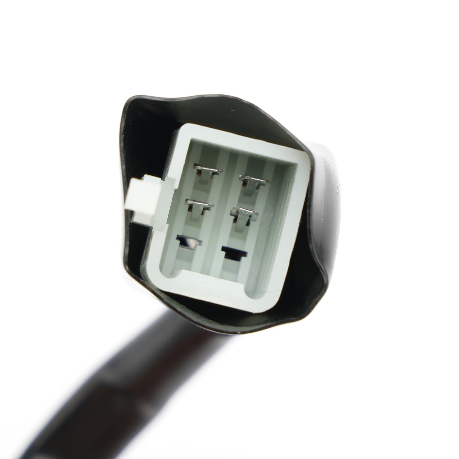 Spiritsko stikalo za Polaris Plenil 50 2004 2007 2007 Outlaw 50 2008-2019