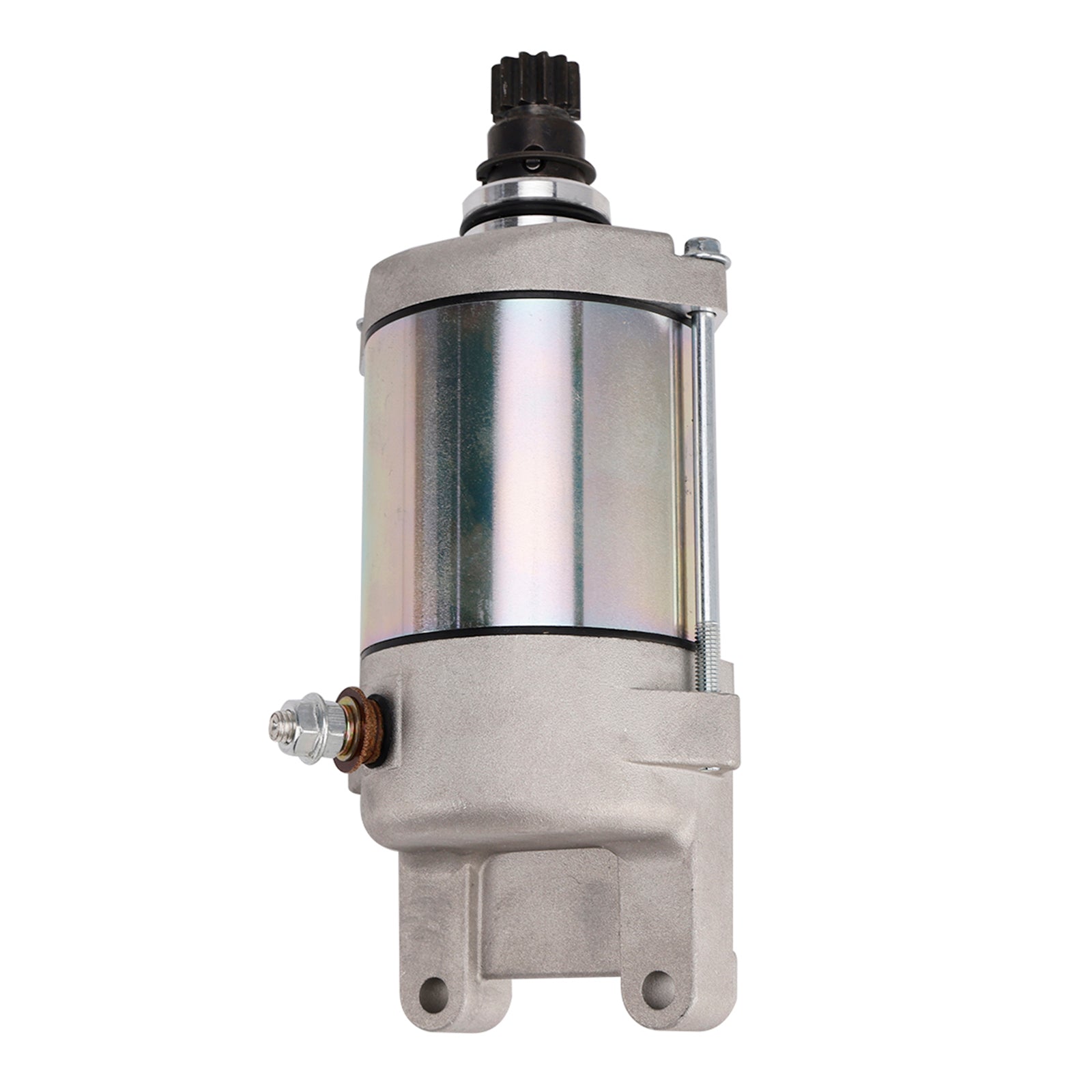 Startmotor TGB Blade 500 SL CARB 924470E