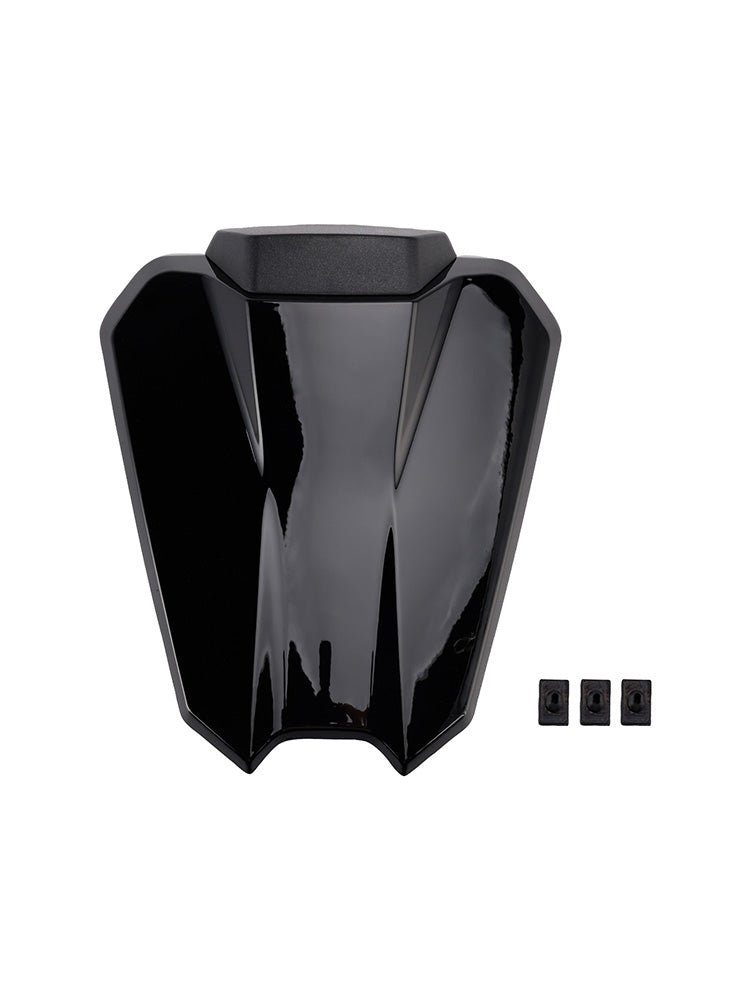 Capot de selle passager arrière pour 1290 Super Duke R 2020-2023