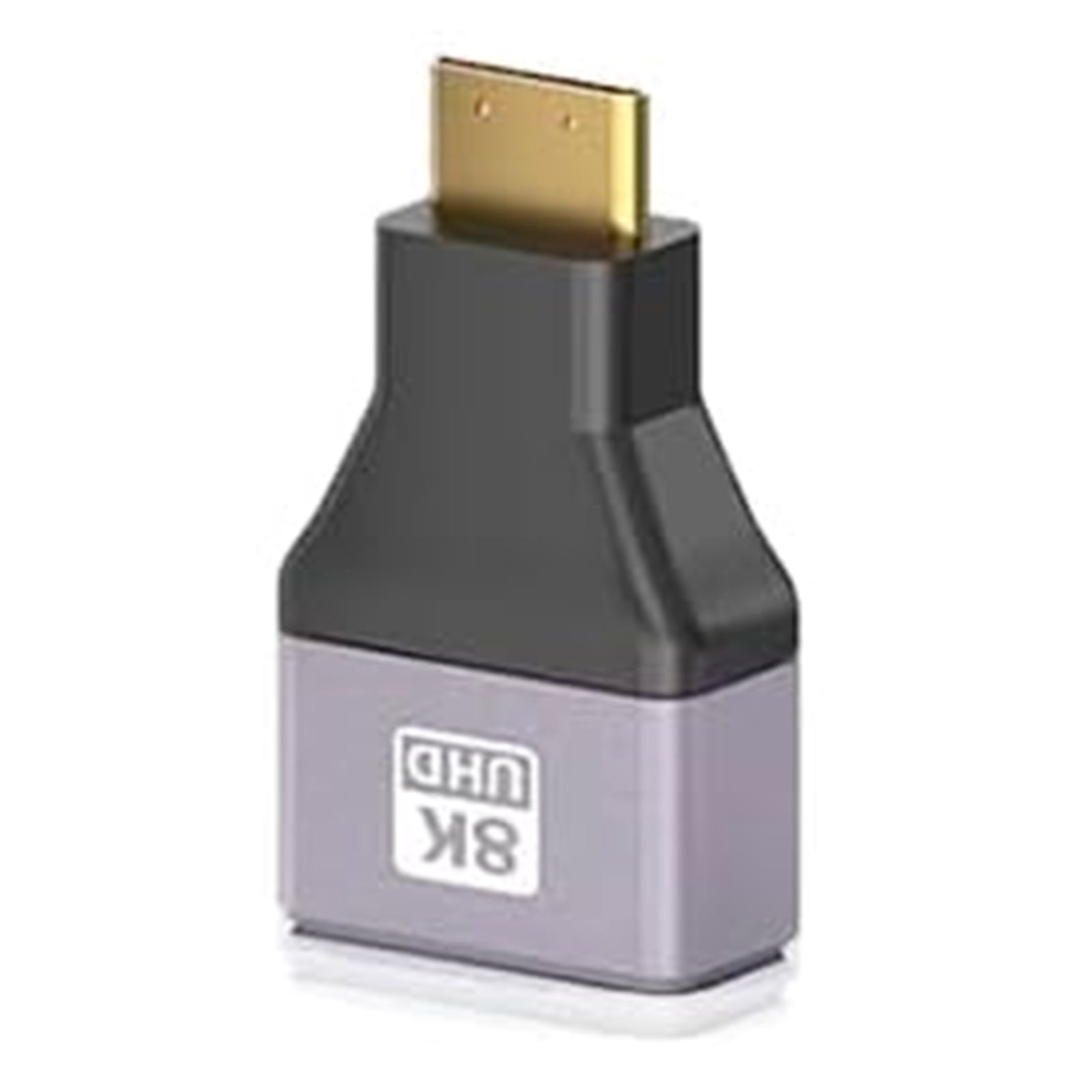 Projecteur sans fil HDMI pour même écran HD 1080P 50M, émetteur-récepteur vidéo