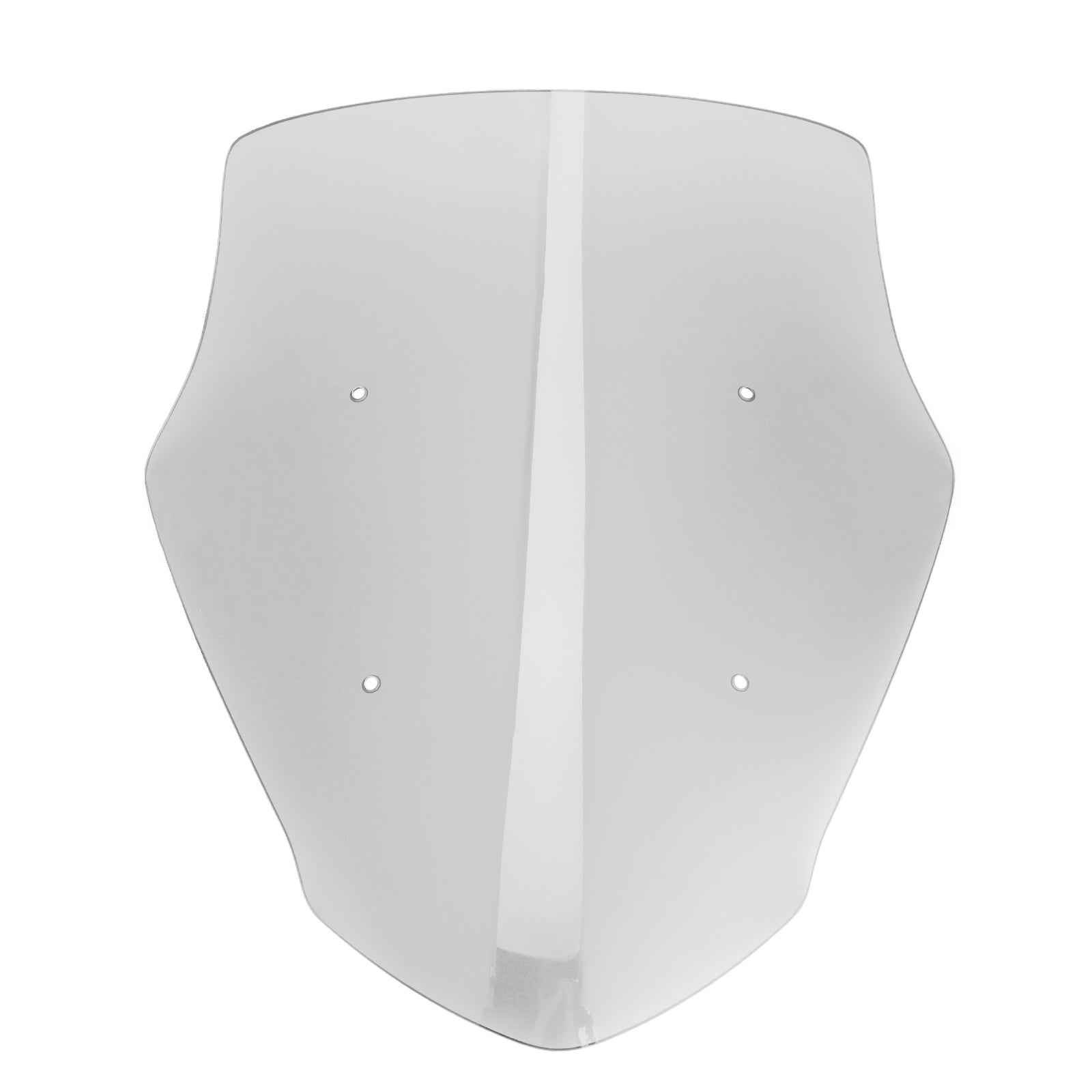 Pare-brise BMW C400GT 2025