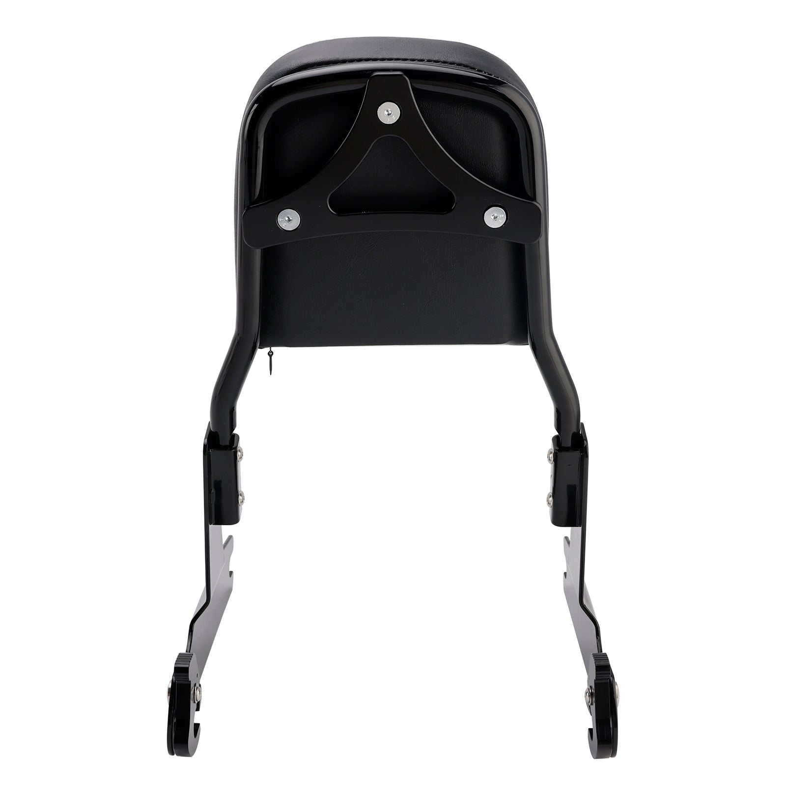 Sopotnikov naslon Softail Sissy Bar 2000-2017