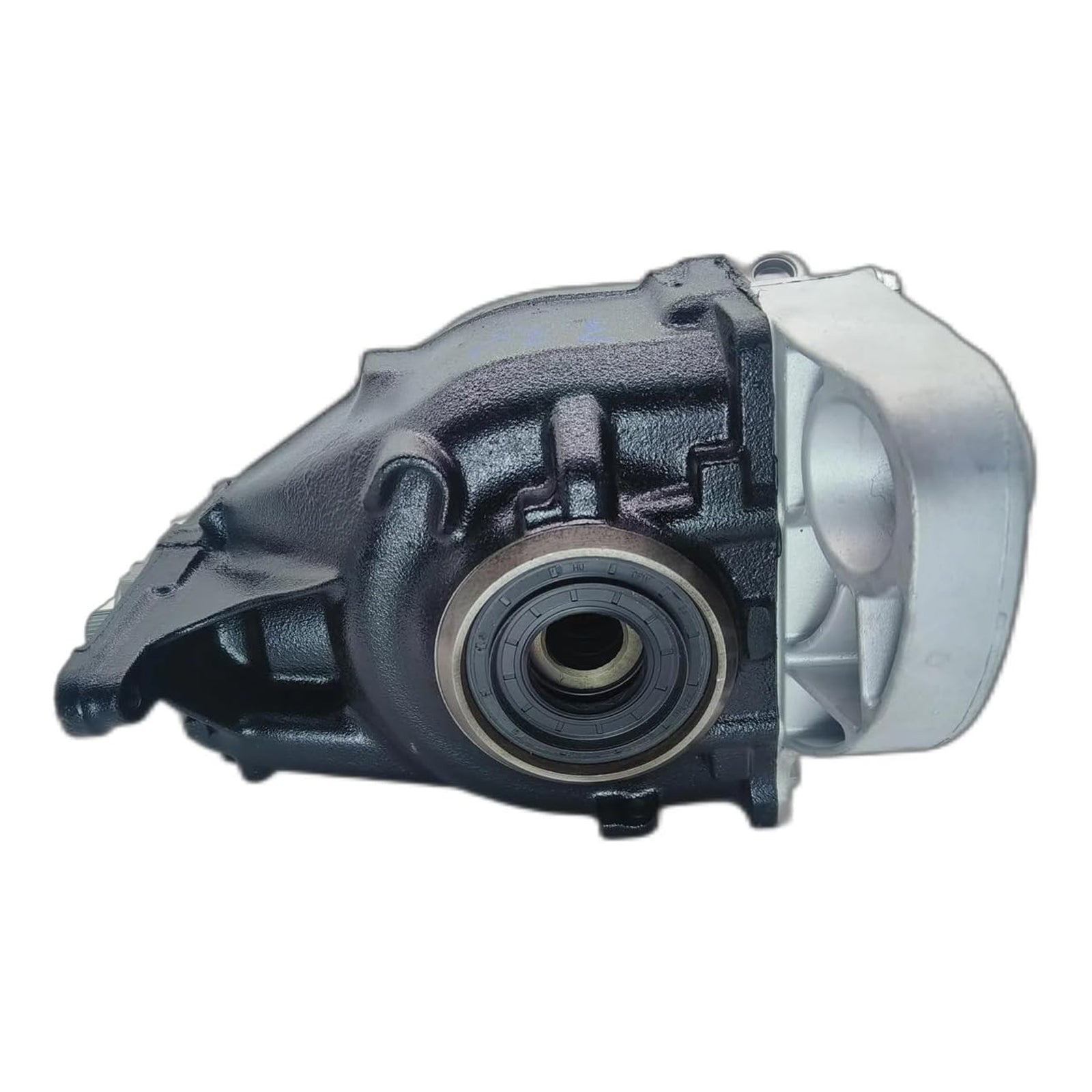 Takaero BMW X6 F16, Gear 3.38, 33107636994 7636994 33107592007