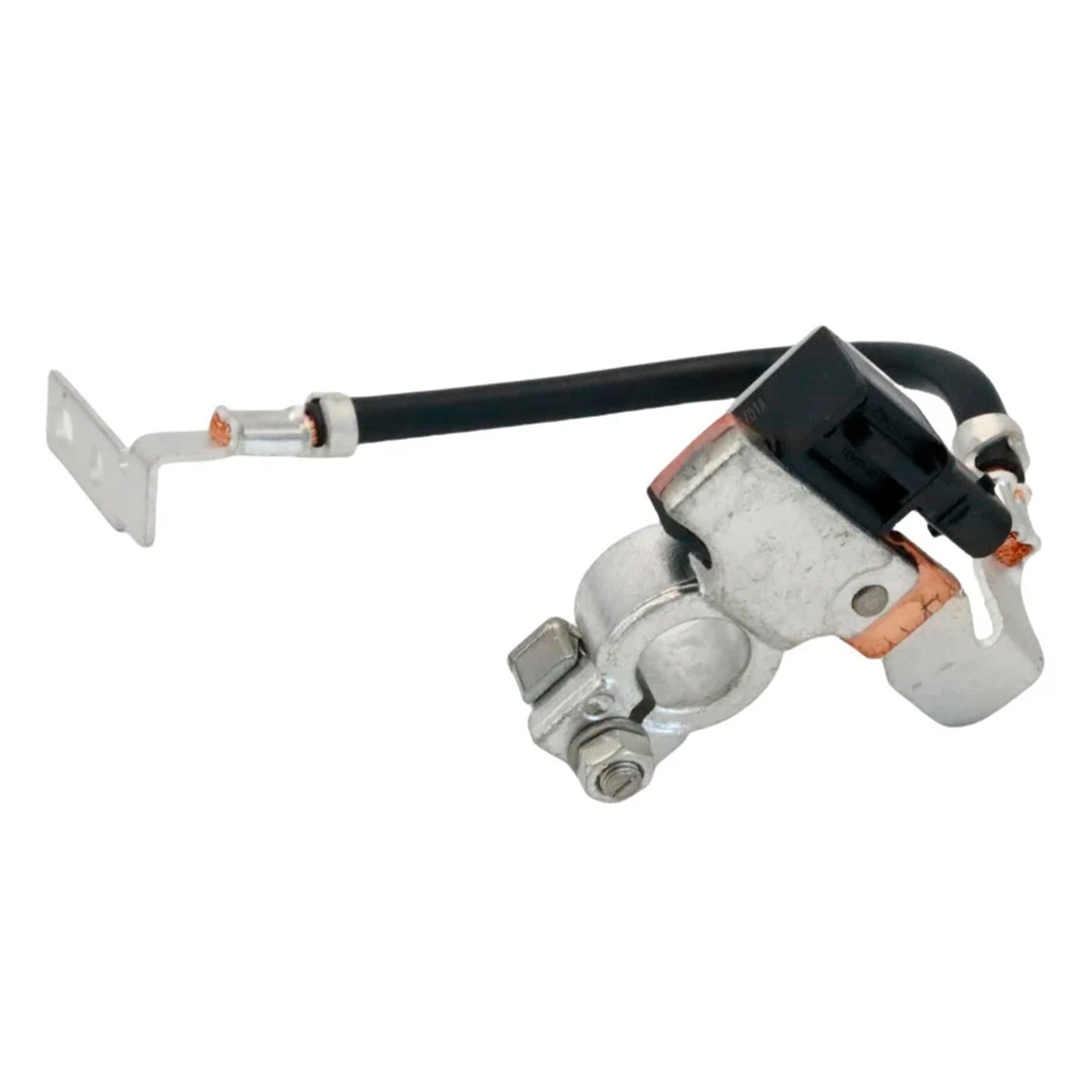 Câble de capteur de masse de batterie 371804Z500 pour Hyundai Santa Fe Sport 2016-2018