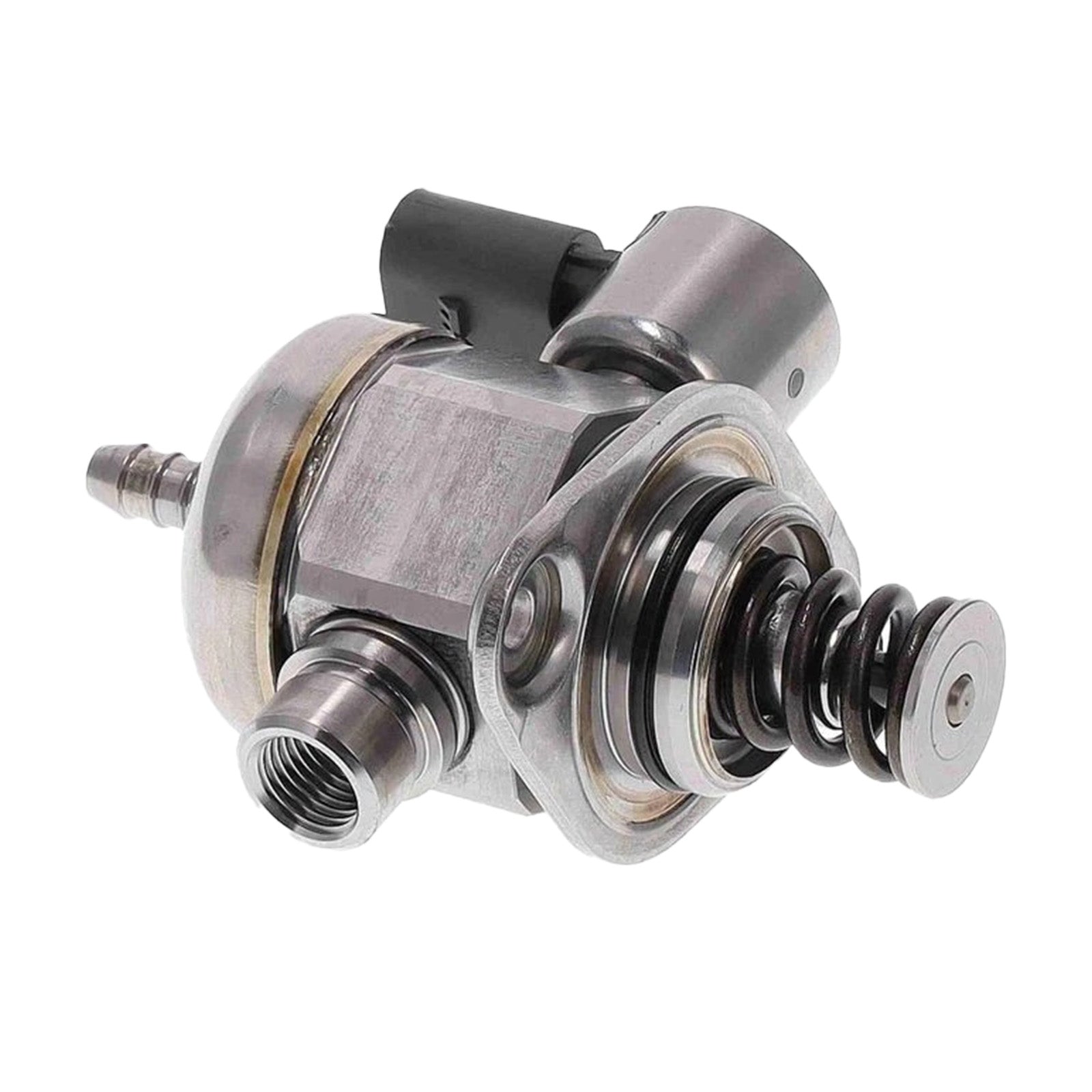 Pompe à carburant haute pression AUDI A6 C8 Avant (4A5) 06K127028B
