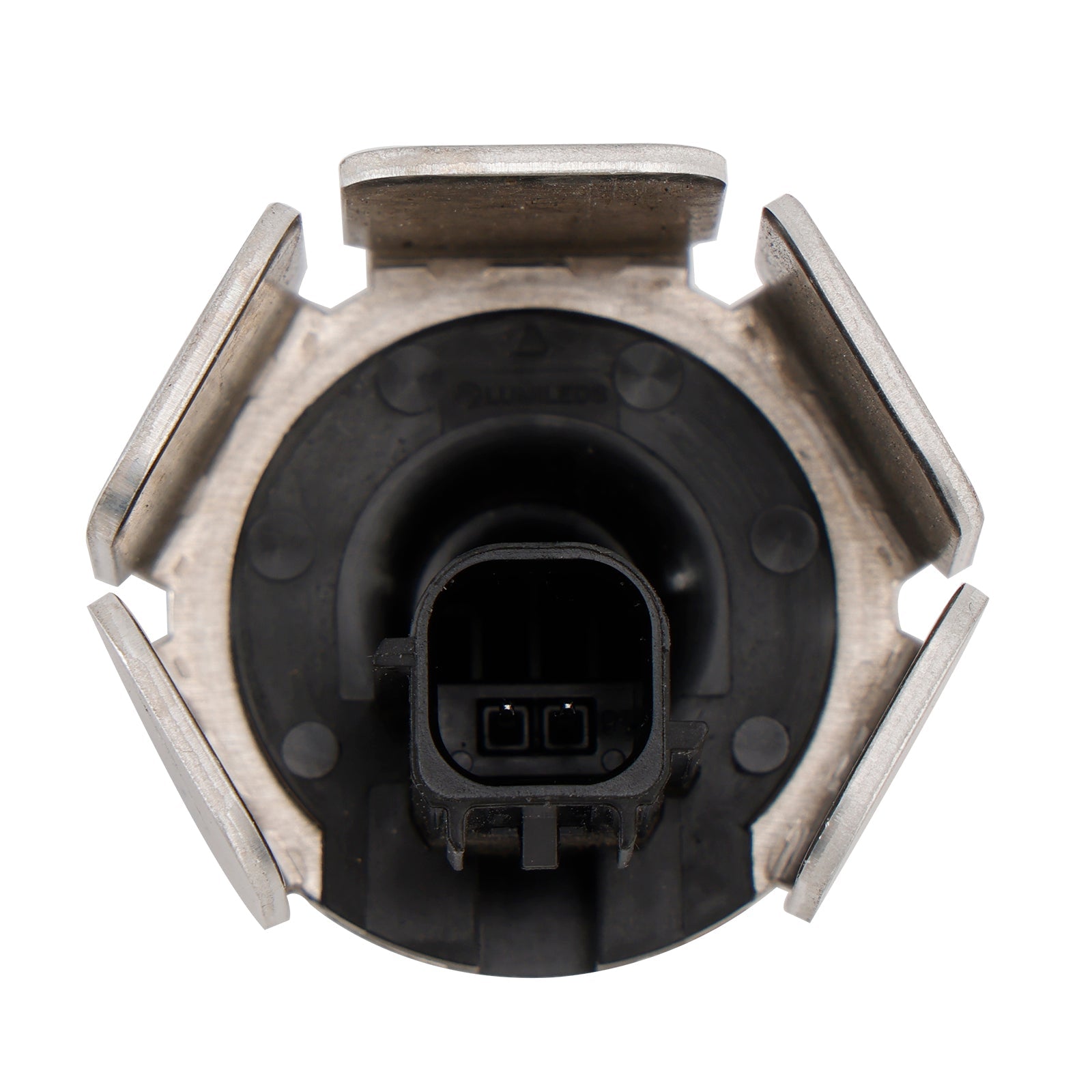 LR5B 21322 12 V 3 W 3 W 3 W Gen3 10-2 Pinks per Philips