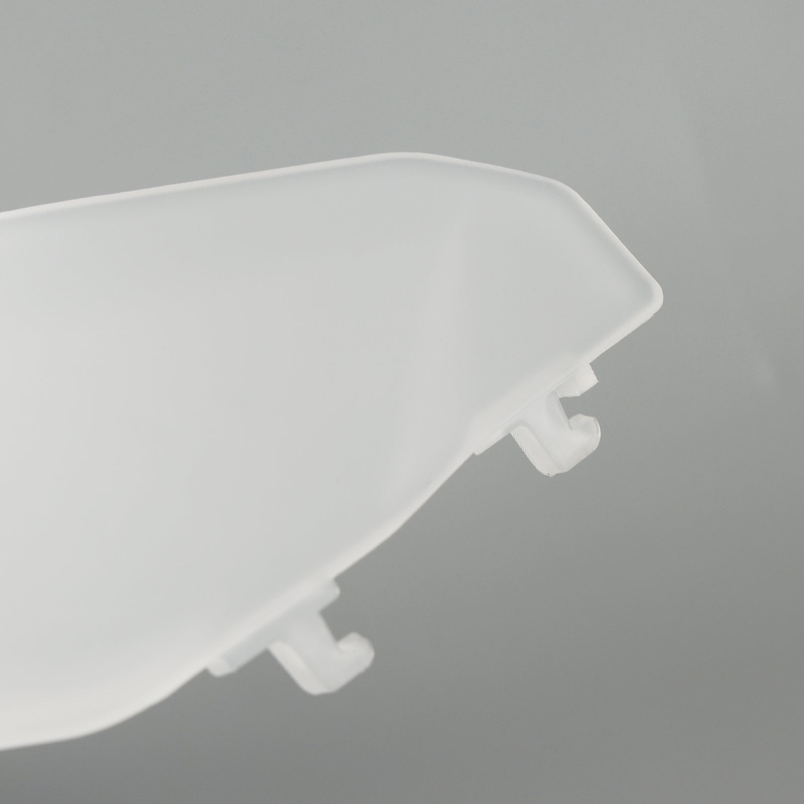 Glavni zaščitni podaljški za BMW R1300GS 2023-2025