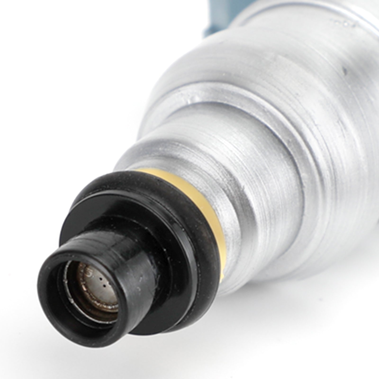 8 kpl Polttoainesuuttimet 0280150759 Ford E-250 E-350 7,5L V8 1988-1991 822-11120