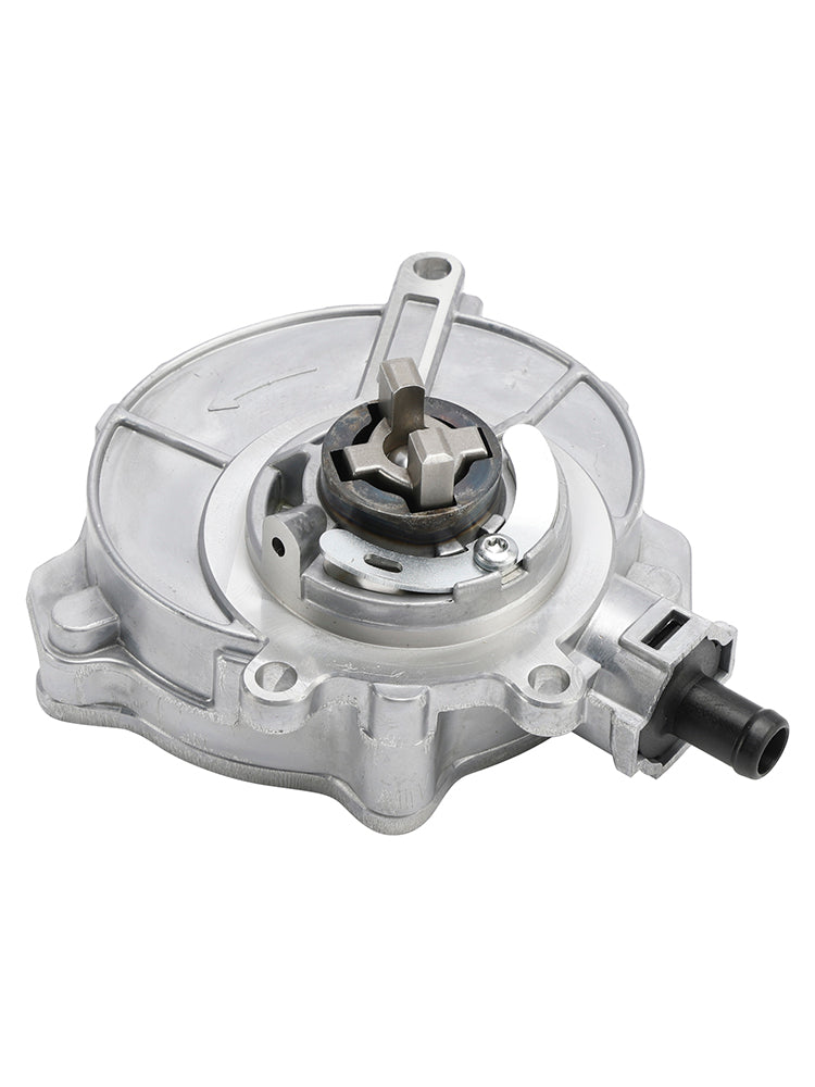 Pompe à vide de frein Audi A5 Quattro V6 3.2L 2008-2009 06E145100M
