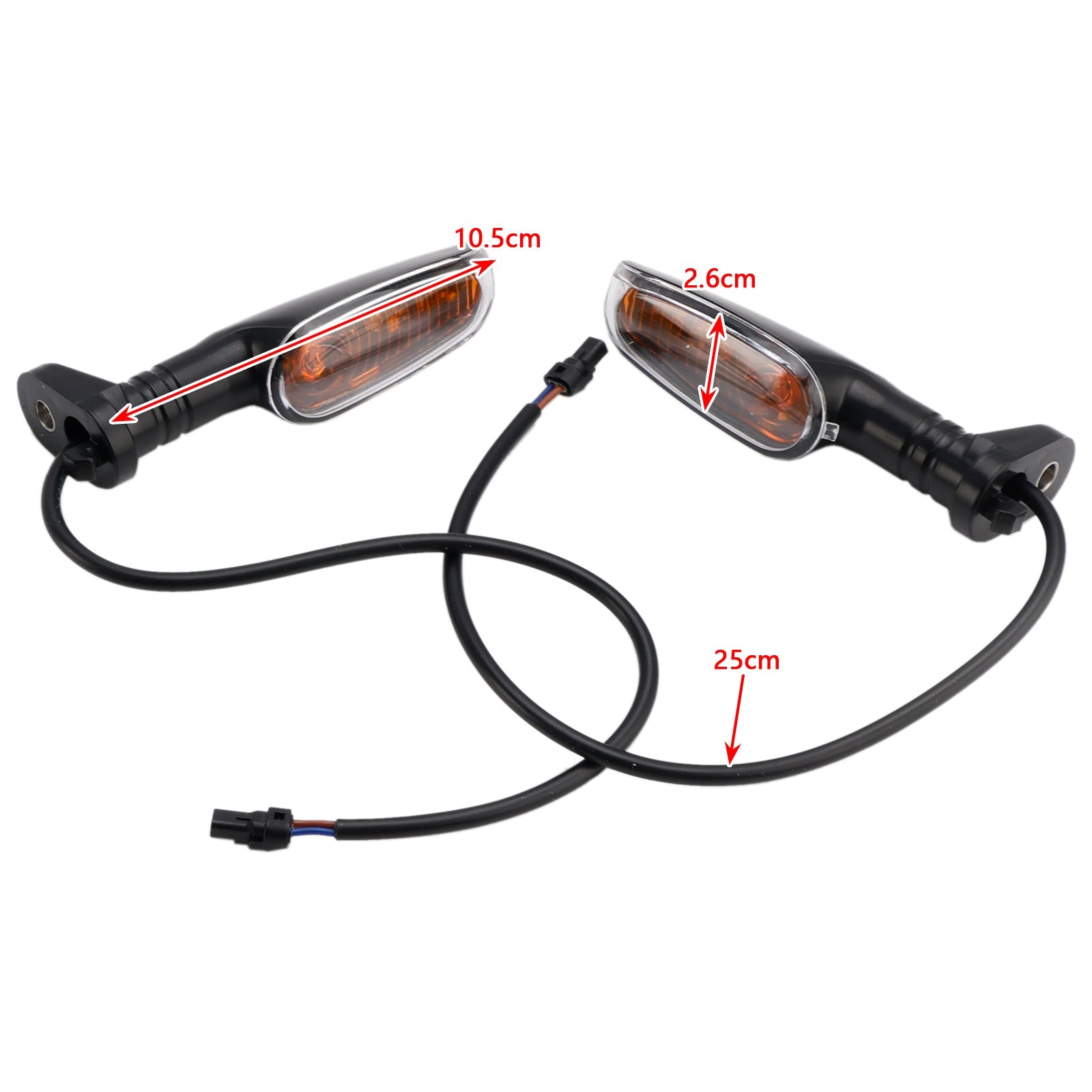 Motocykl Guzzi V7 V100 V85TT STELVIO Corner