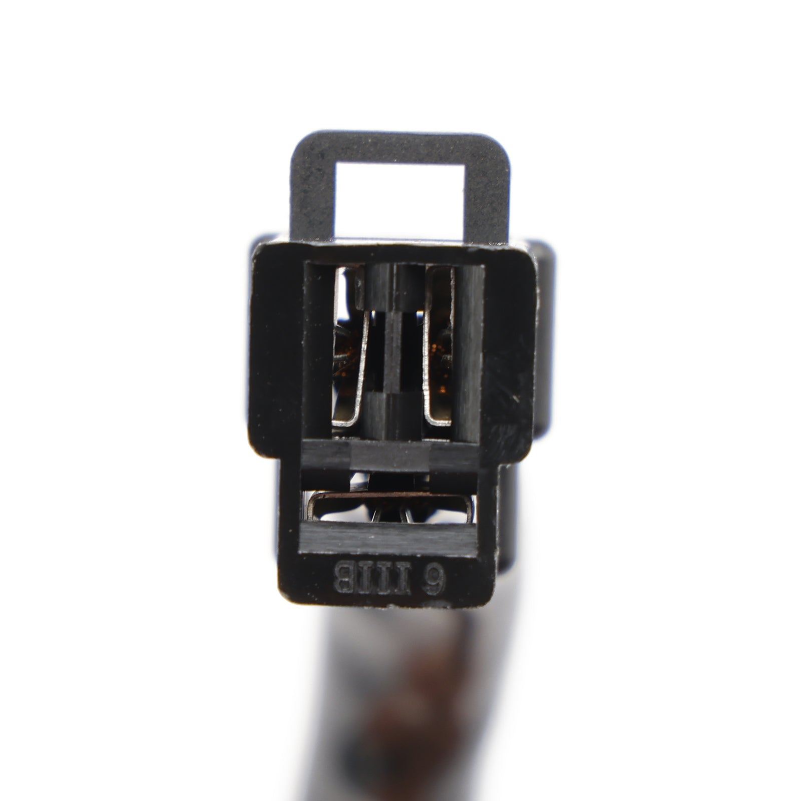 1990-1992 Kawasaki ZX400 ZZR400 Statore Rectifier Rectifier Giunatore del regolatore