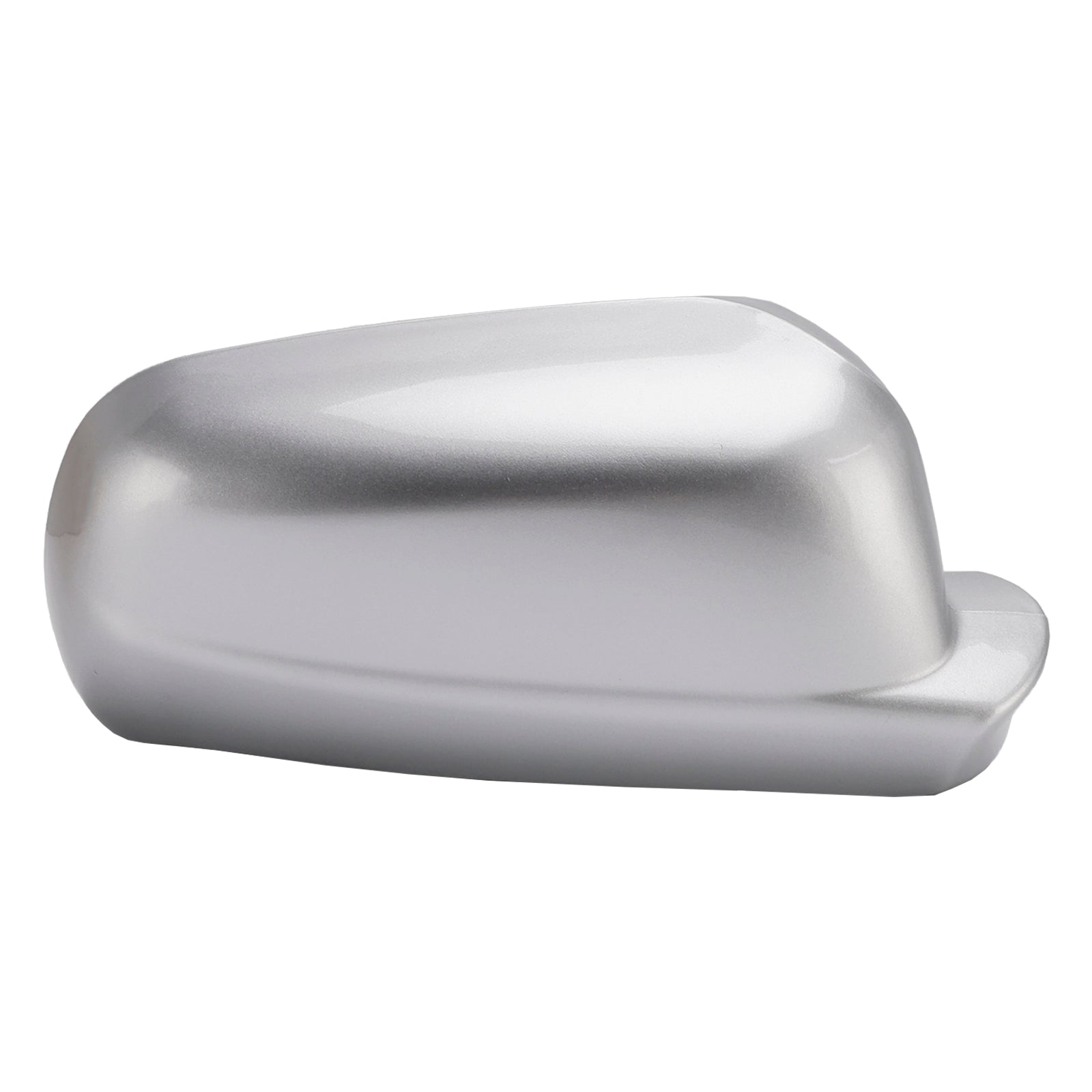 Rechter achteruitkijkspiegelkap voor Volkswagen Golf MK4 1998-2004