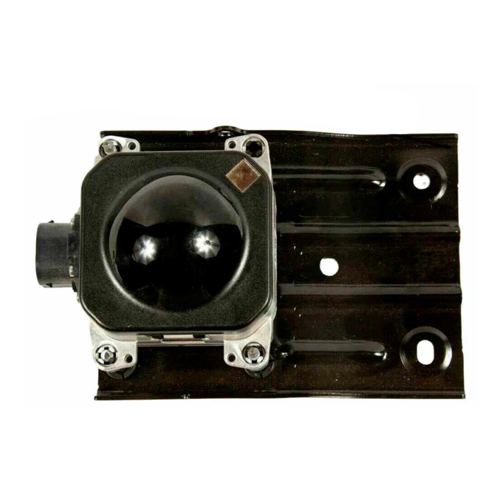 Sensore di controllo da crociera adattivo Chrysler 300 2015-2020 68199459AD 04672582AA