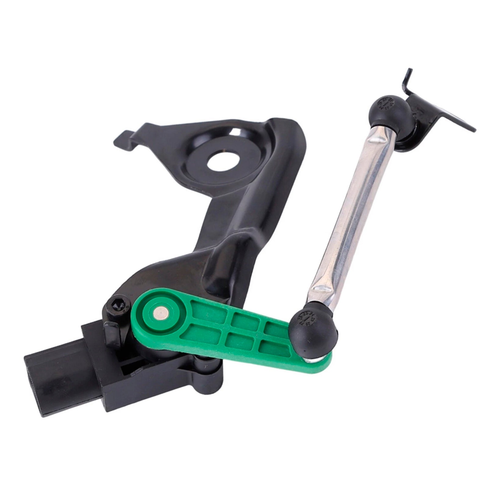 Instelling van het bereik van de linker achterste koplampen 8K0941309D voor Audi A4 2007-2015