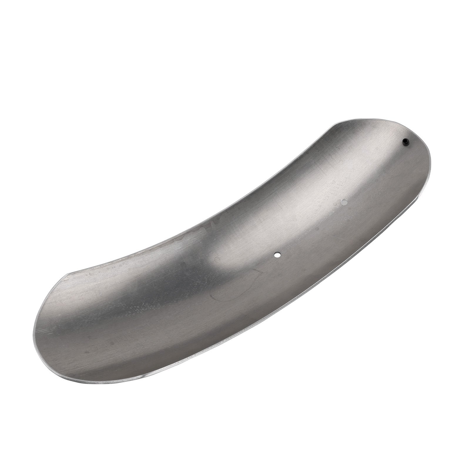 Garde-boue avant en acier pour HONDA CL250 CL300 CL500 SCL500 2023-2025