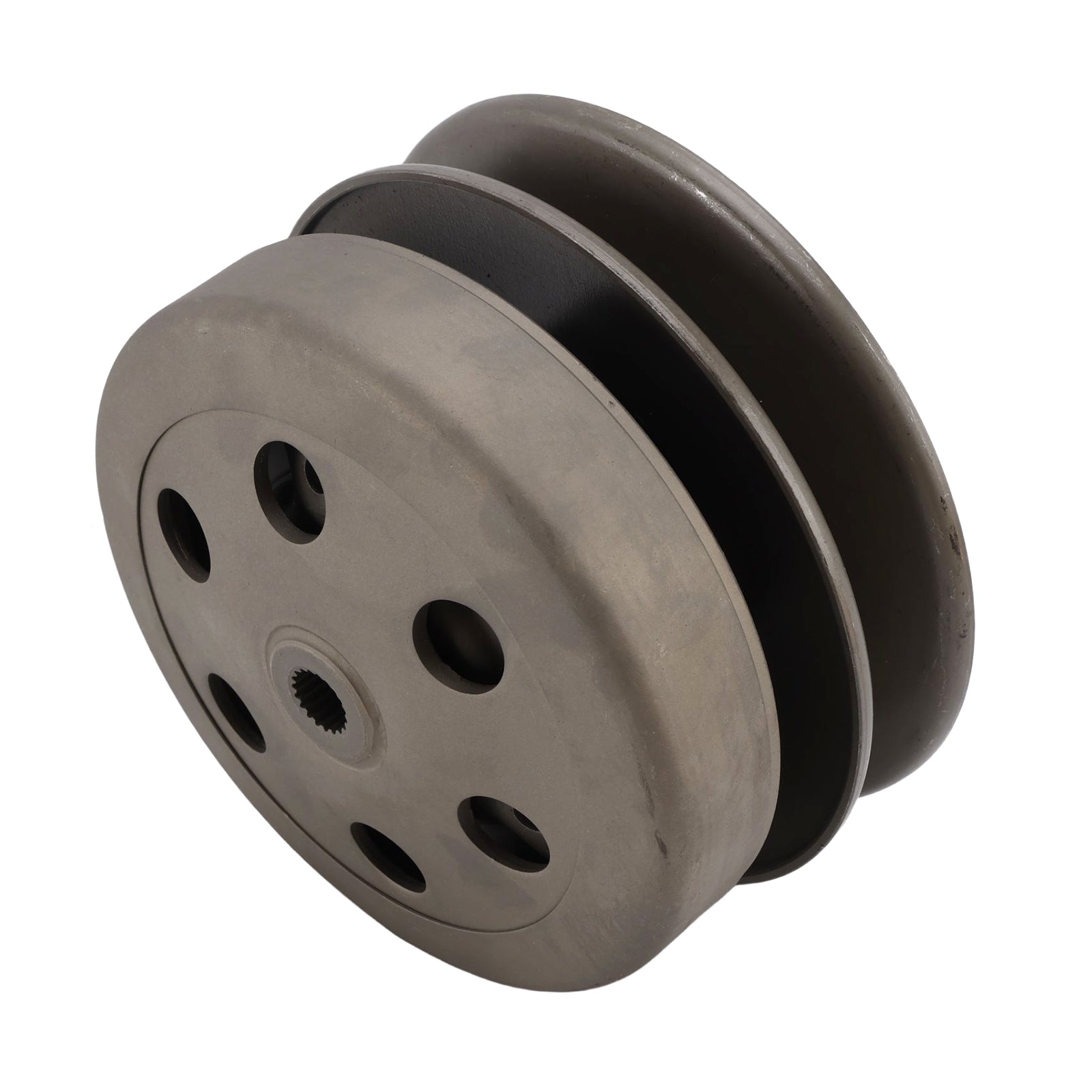 Gruppo puleggia variatore frizione anteriore per Arctic Cat 250 DVX ATV (2006-2010) : riferimenti 3303-767 e 3303-781