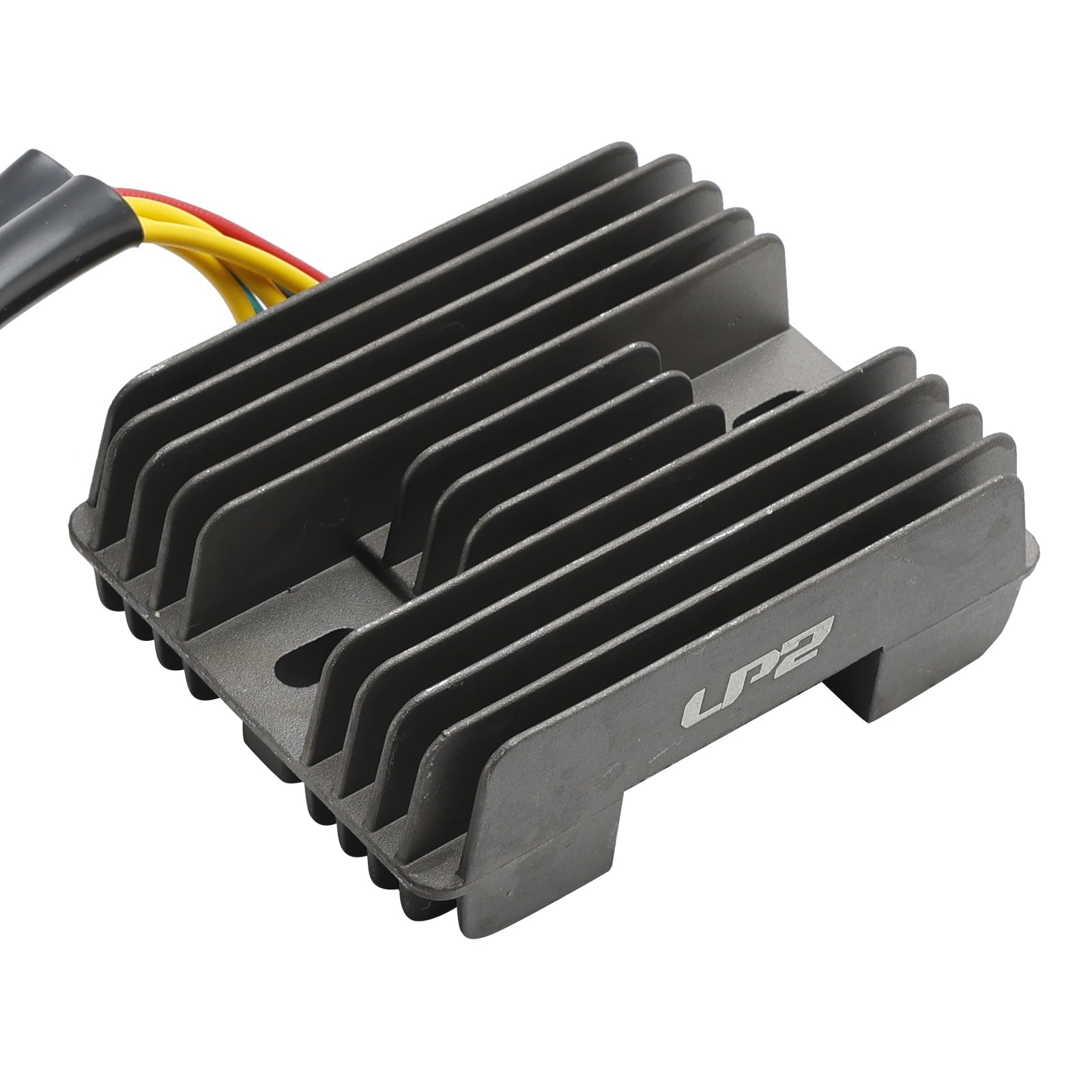 Regulador de 6 hilos Explorer Patriot 430 Gamax / Aeon AX 600 / Overland 600 32500-AX300-000