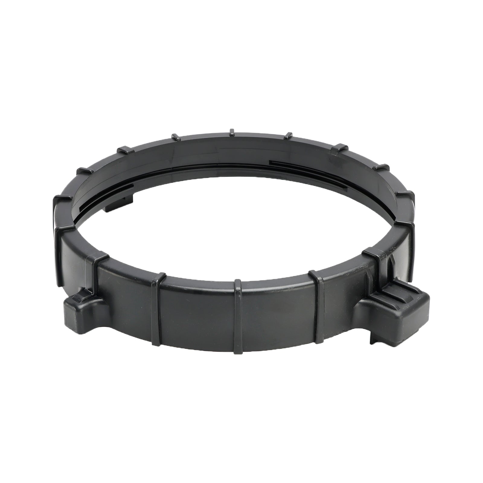 Ensemble de bague de verrouillage 59052900, filtre de remplacement pour piscine et Spa Pentair