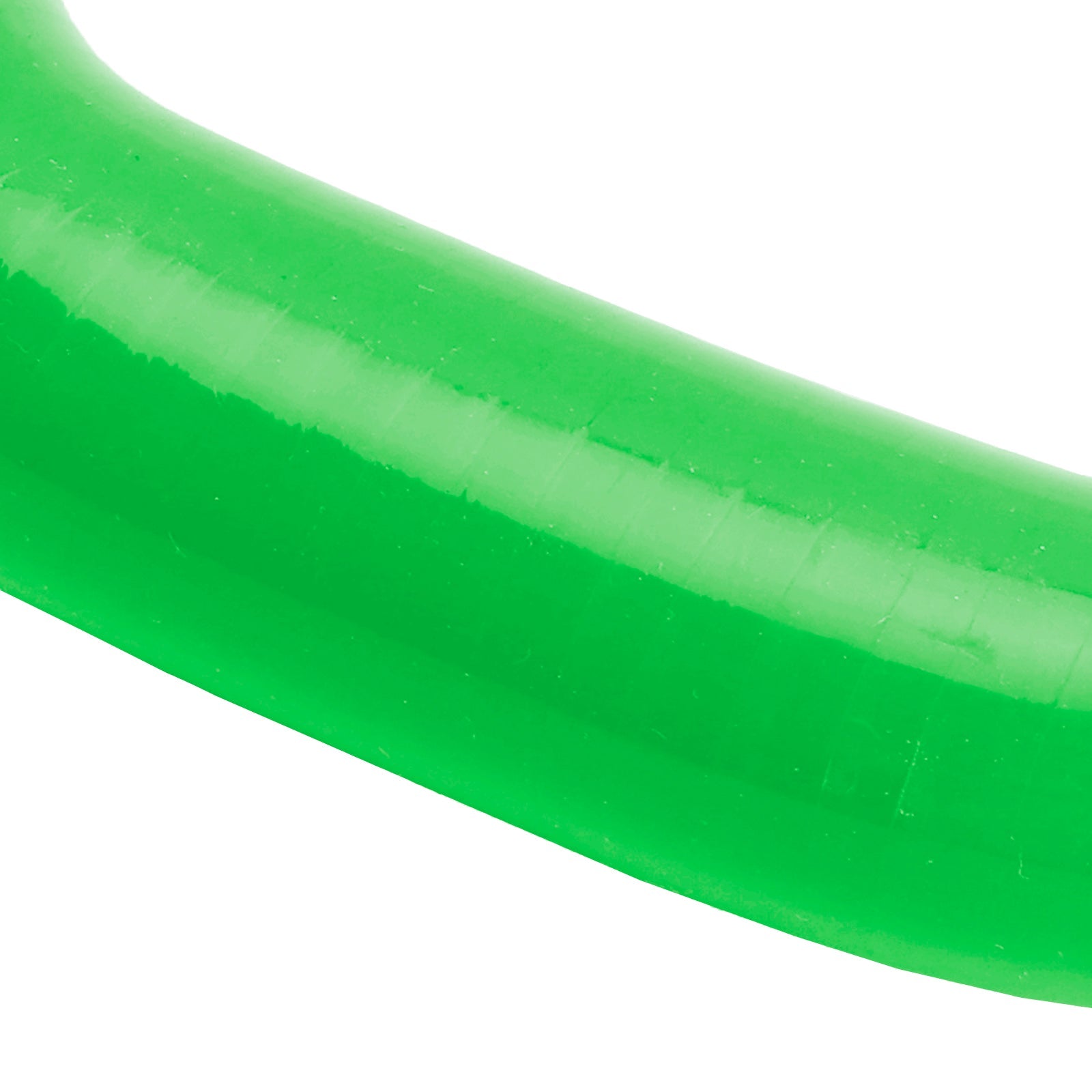 Durite de refroidissement en silicone pour radiateur Kawasaki ZX10R ZX-10RR (2021-2025)