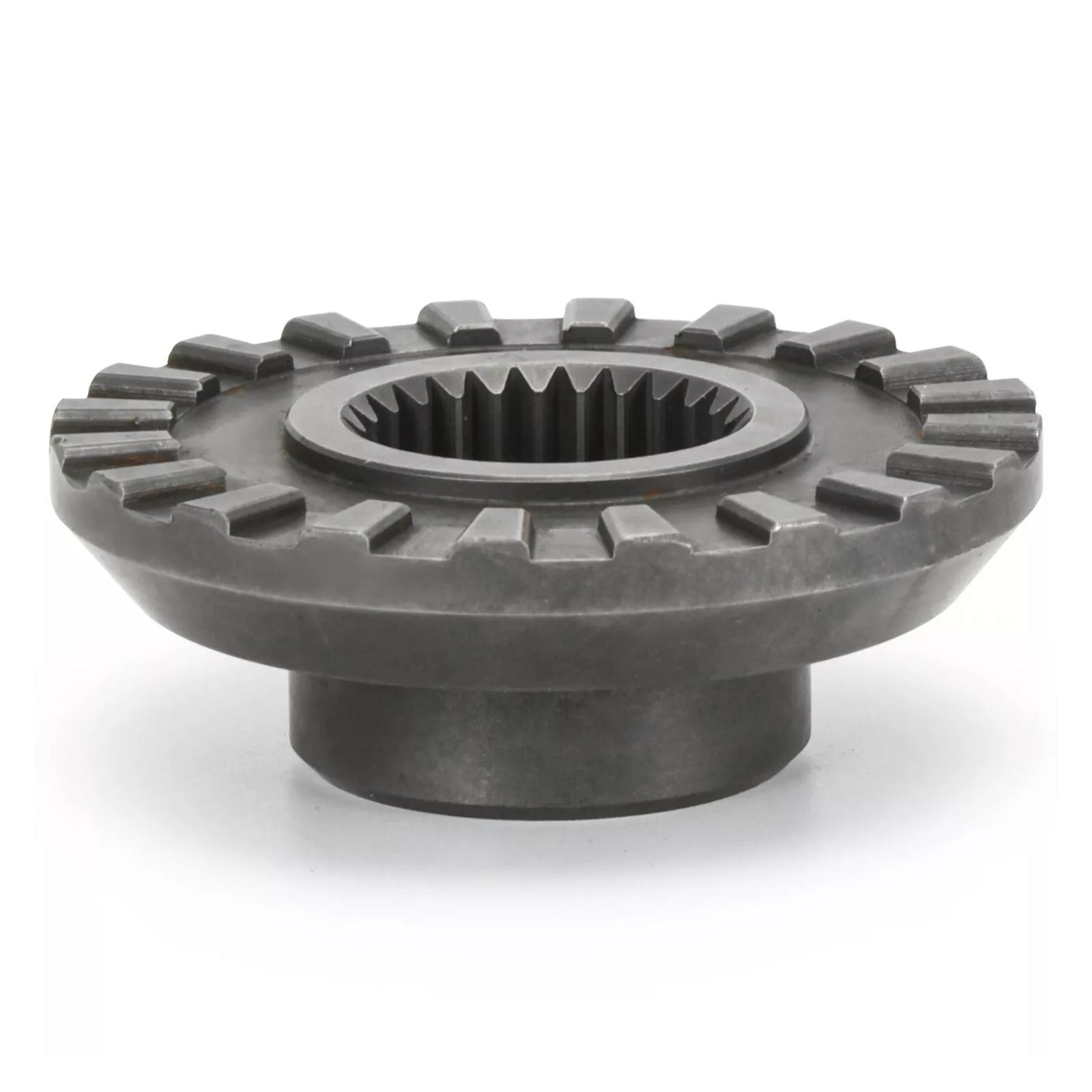 Erotteluesto ennen SLD3027: tä Jeep Wrangler Cherokee Dana 30 27 Spline