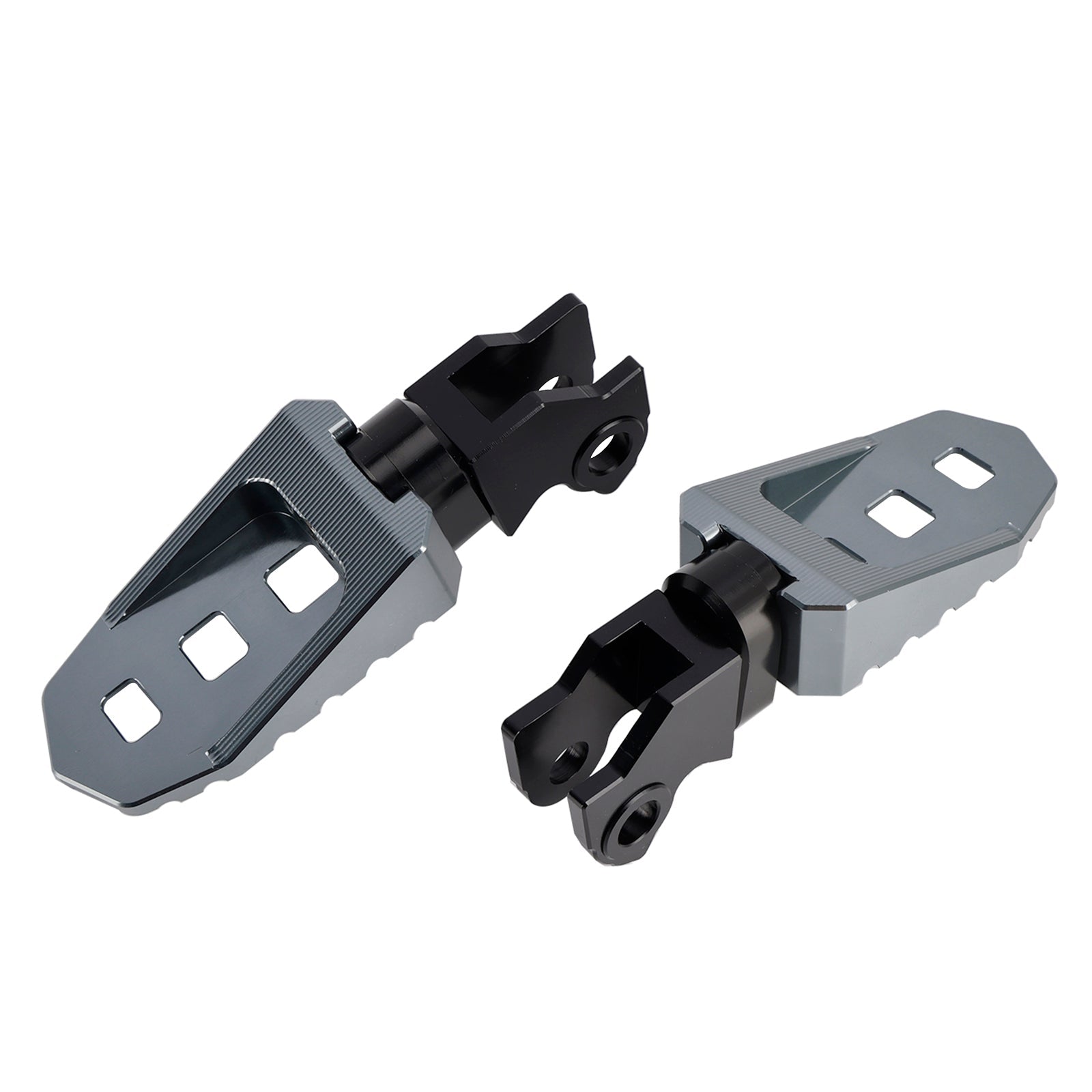 Repose-pieds avant pour HONDA Rebel 250 300 500 CM 500/300/250 2017-2024