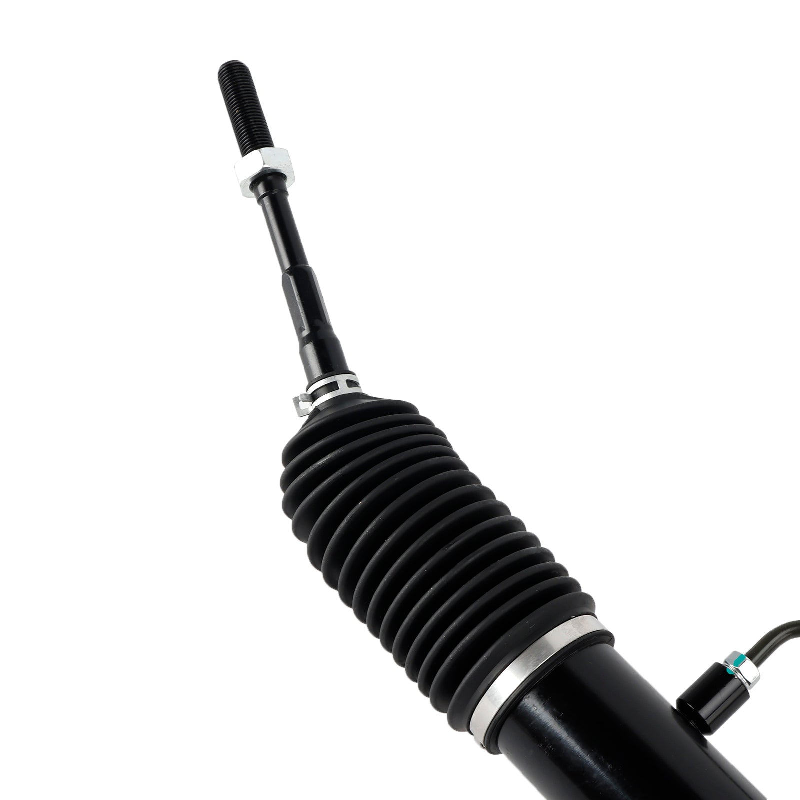 Crémaillère de direction assistée pour Nissan 350Z 2003-2005 Infiniti G35