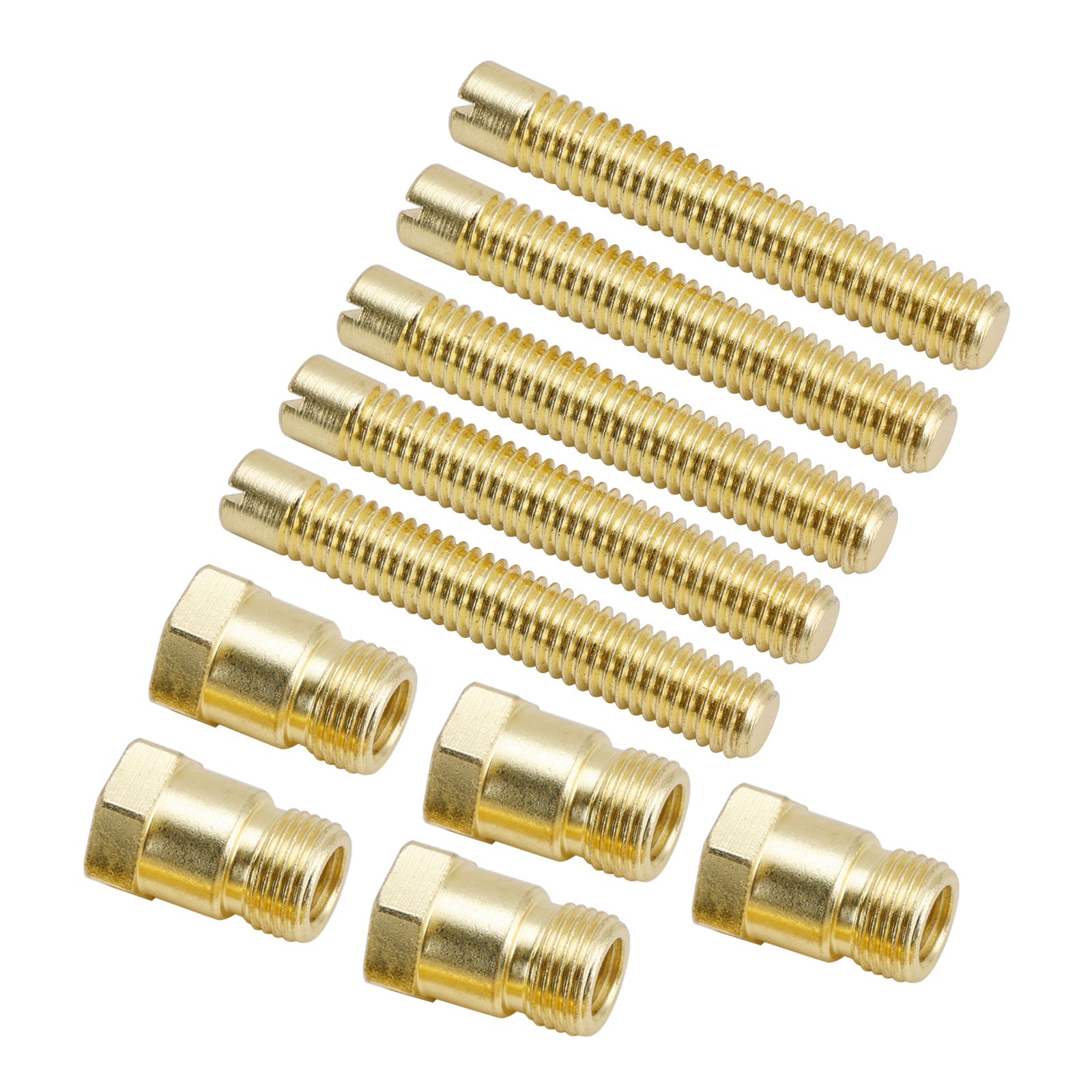 Butée de point mort haut 5X 4795, type boulon de 14 mm