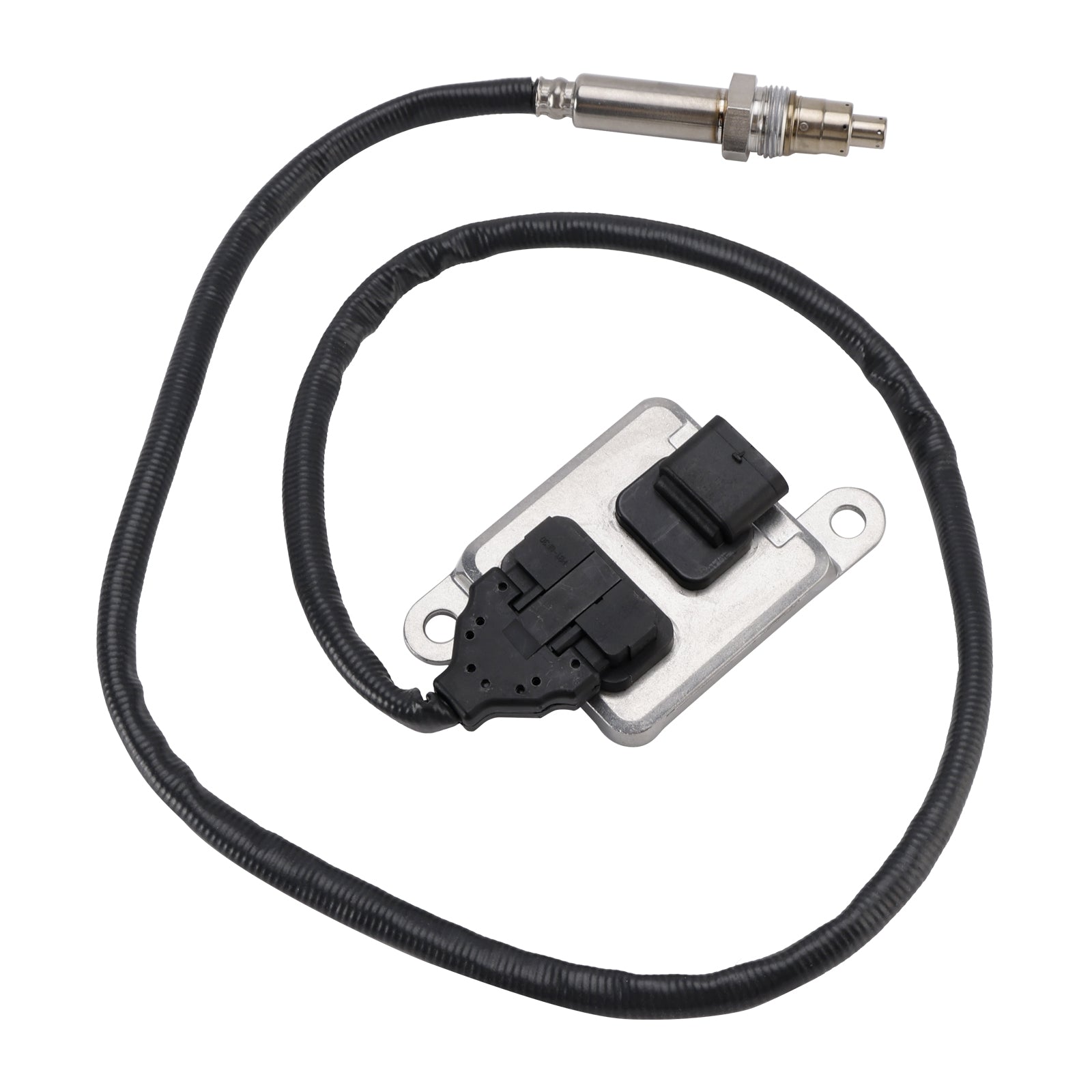 01.2009-12.2016 MERCEDES-BENZ Clase E Sedán (W212) Sensor de NOx Sensor d'oxígeno A0009052909