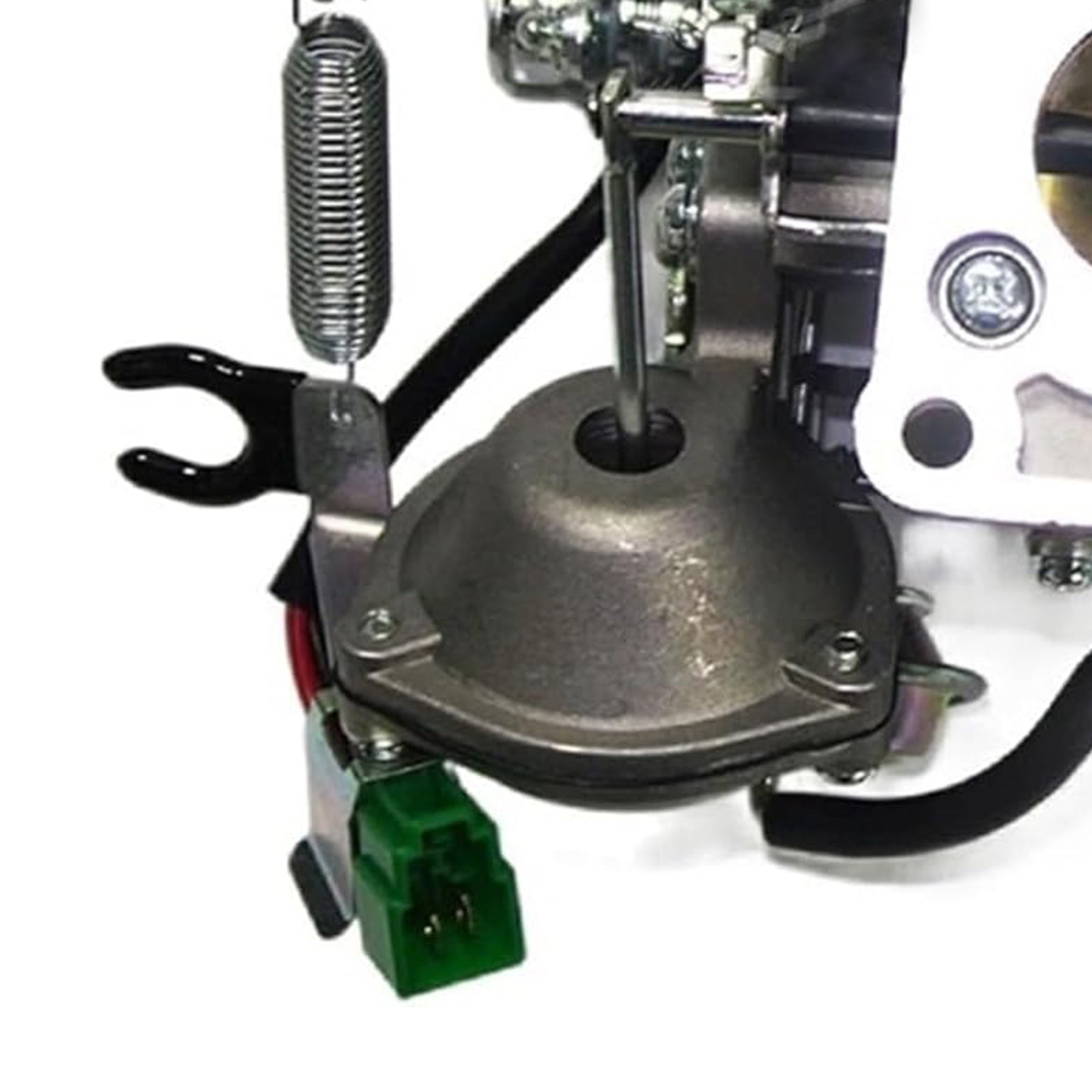 Carburatore a 2 barili Toyota Townace 1976-1982 2110071070 NK457