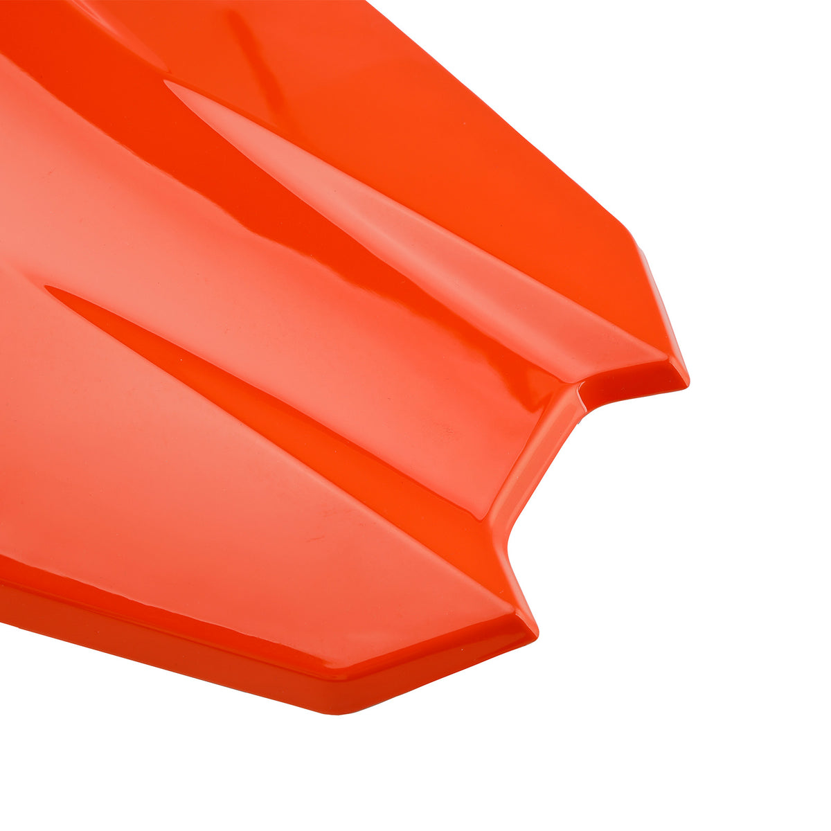 Capot de selle passager arrière pour 1290 Super Duke R 2020-2023