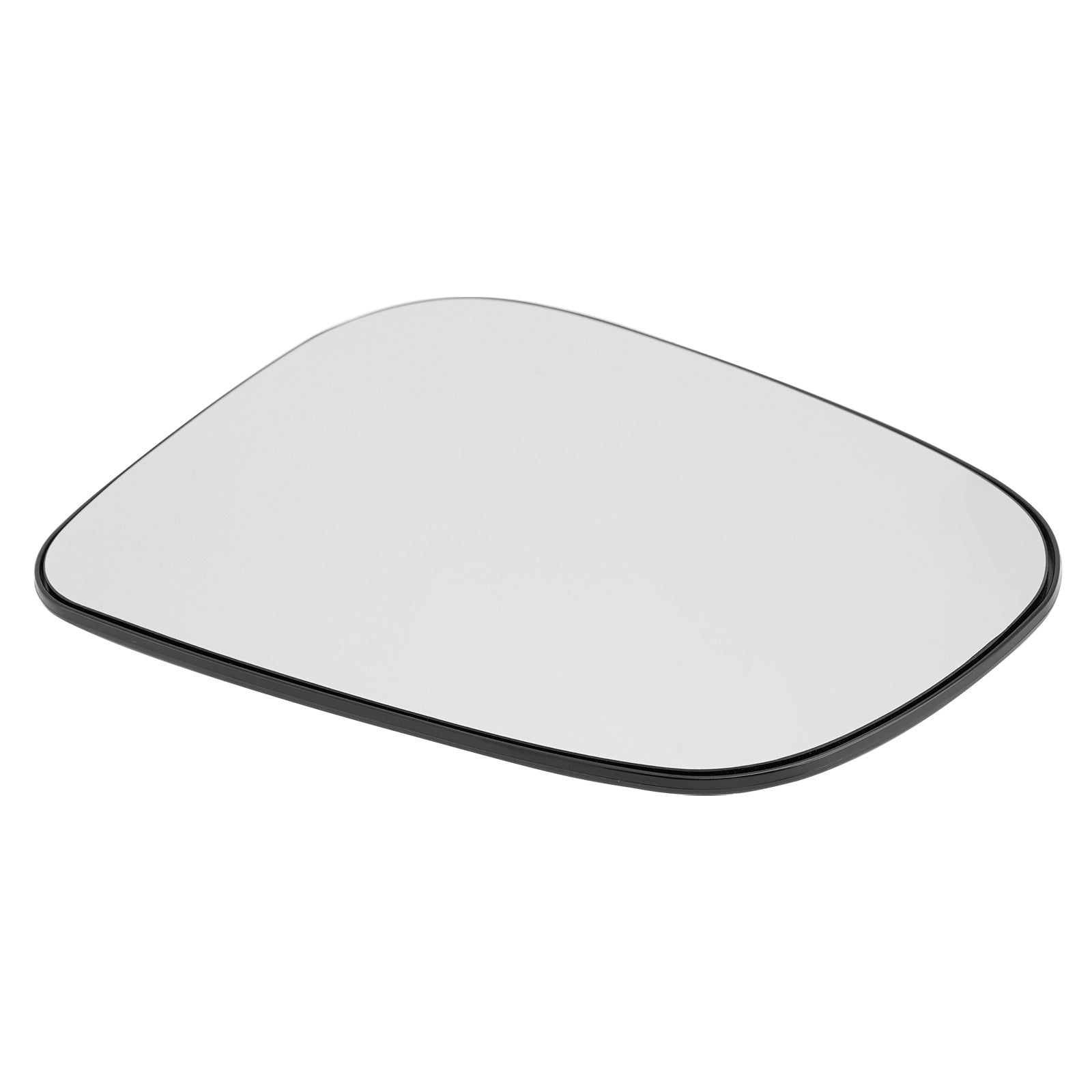Mirror Glass Left Driver Side pour Volvo S60 S80 V60 2011-18 30716923 30762571