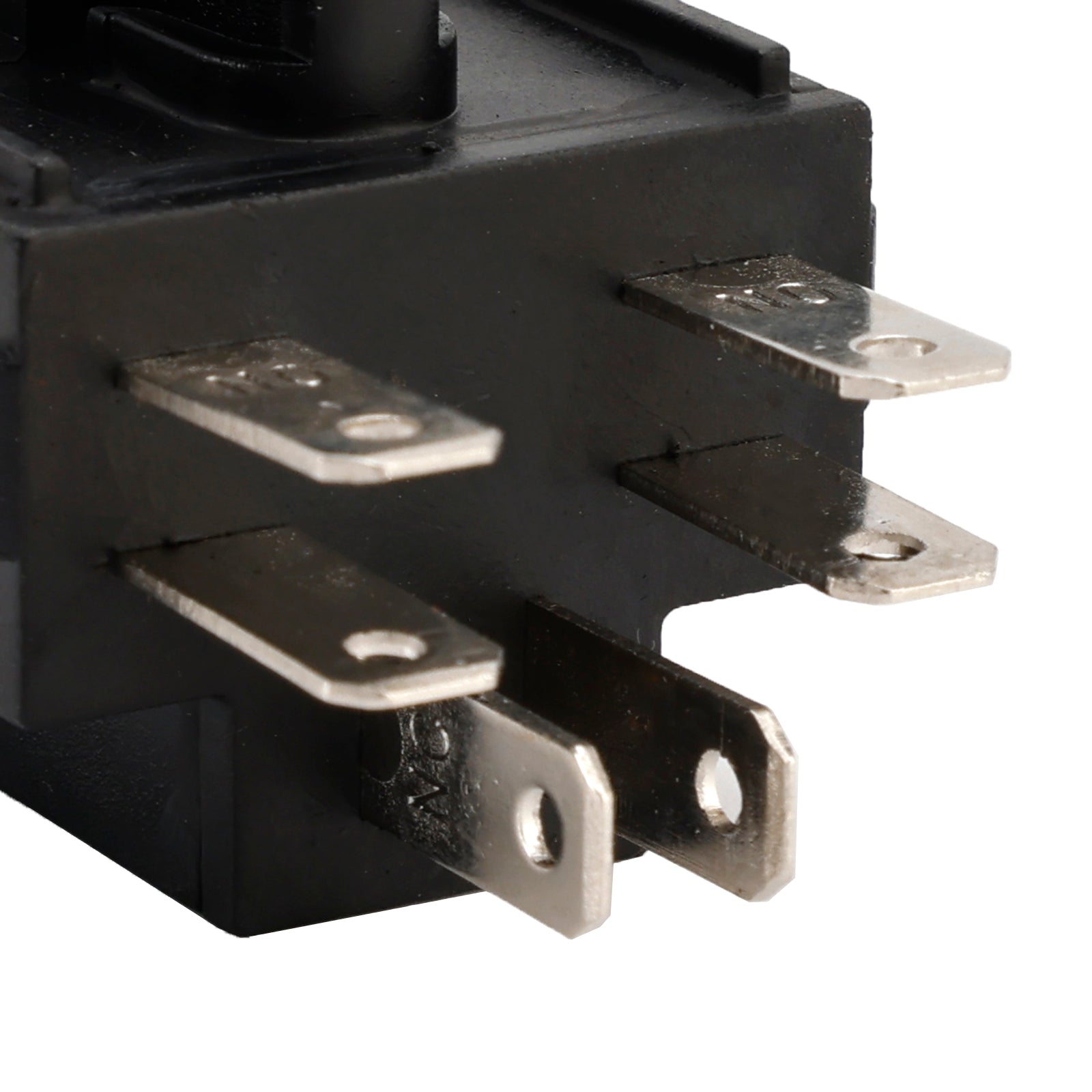 Interruptor de freno 3 pines 539113792 para Husqvarna RZ5424 EZ4824 RZ4619 EZ5226 EZ6124