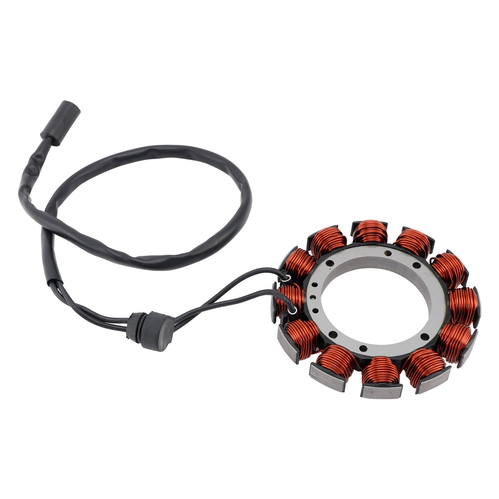 Estator d'alternador Buell S2T Thunderbolt 1996-1997 29967-89C