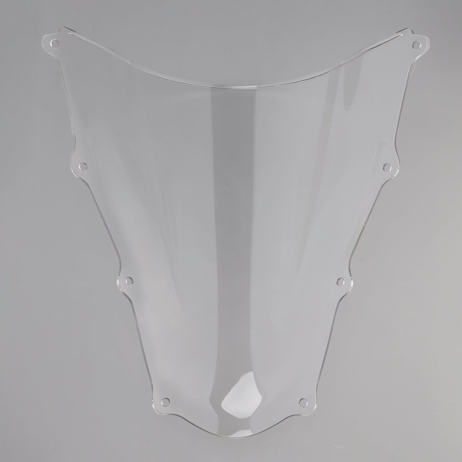 Pare-brise pour Aprilia RSV1000 2003-2006