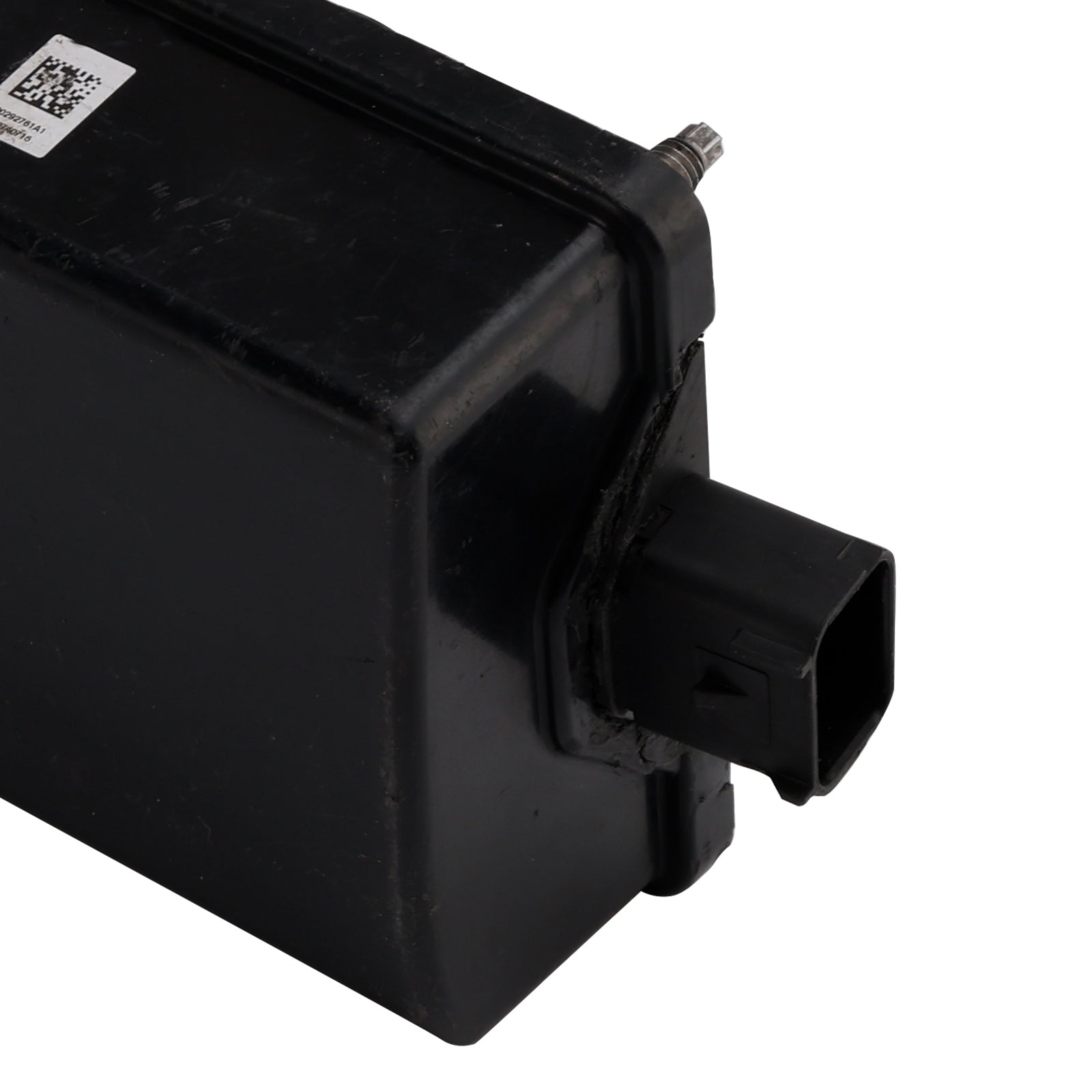 Sensore radar d'punto cieco per Cadillac ATS 2013-2019 13395934