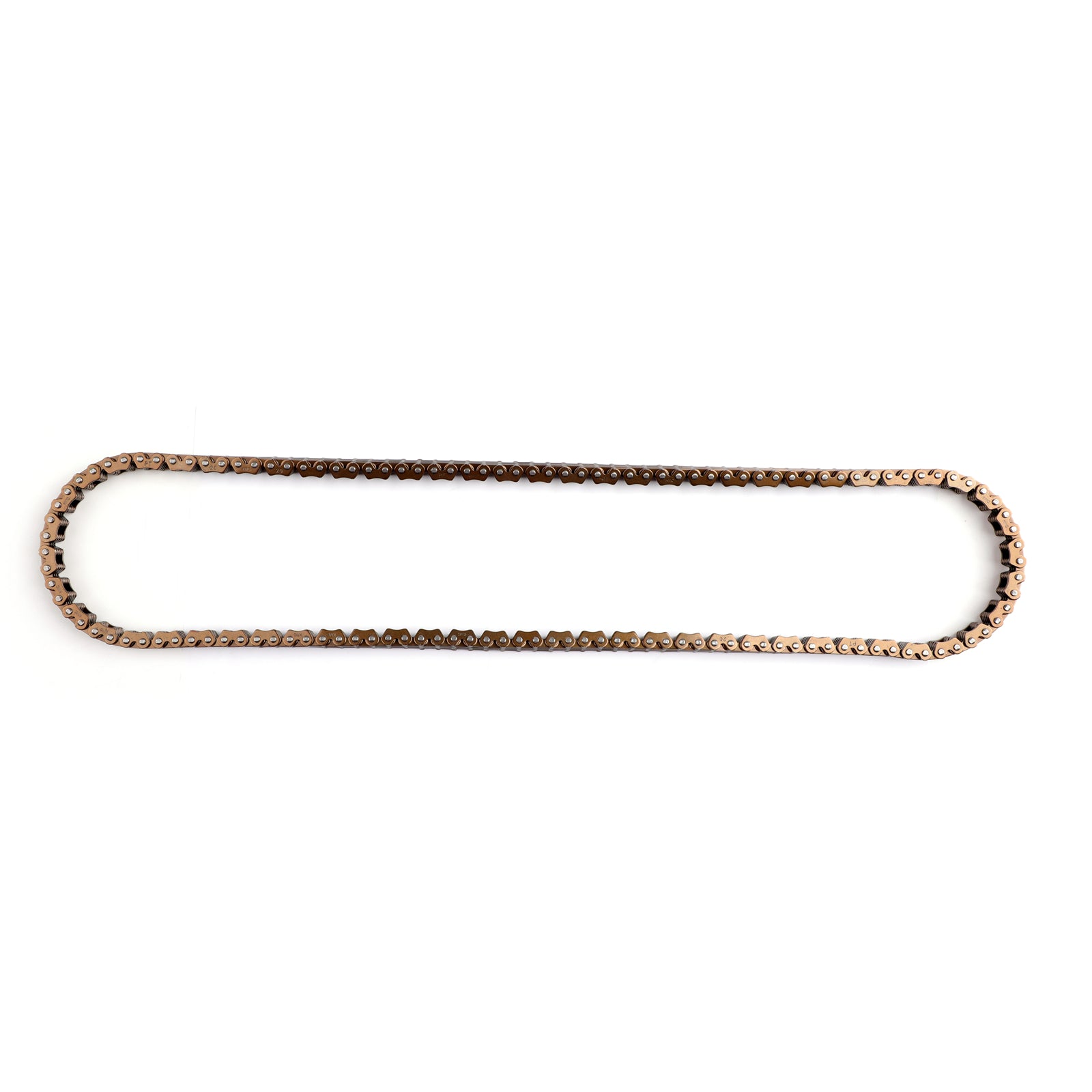 Łańcuchy pierwotne 12760-24b00 dla Suzuki LS650 Savage 650 Boulevard S40