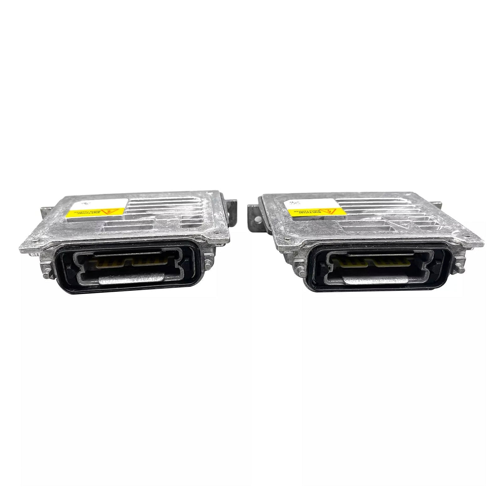 2013-2016 Xenon-ajovalot valmistajalta: GMC Acadia 2x D3S Xenon Ballast ja HID-polttimolankasarjan ohjausyksikkö 13503432