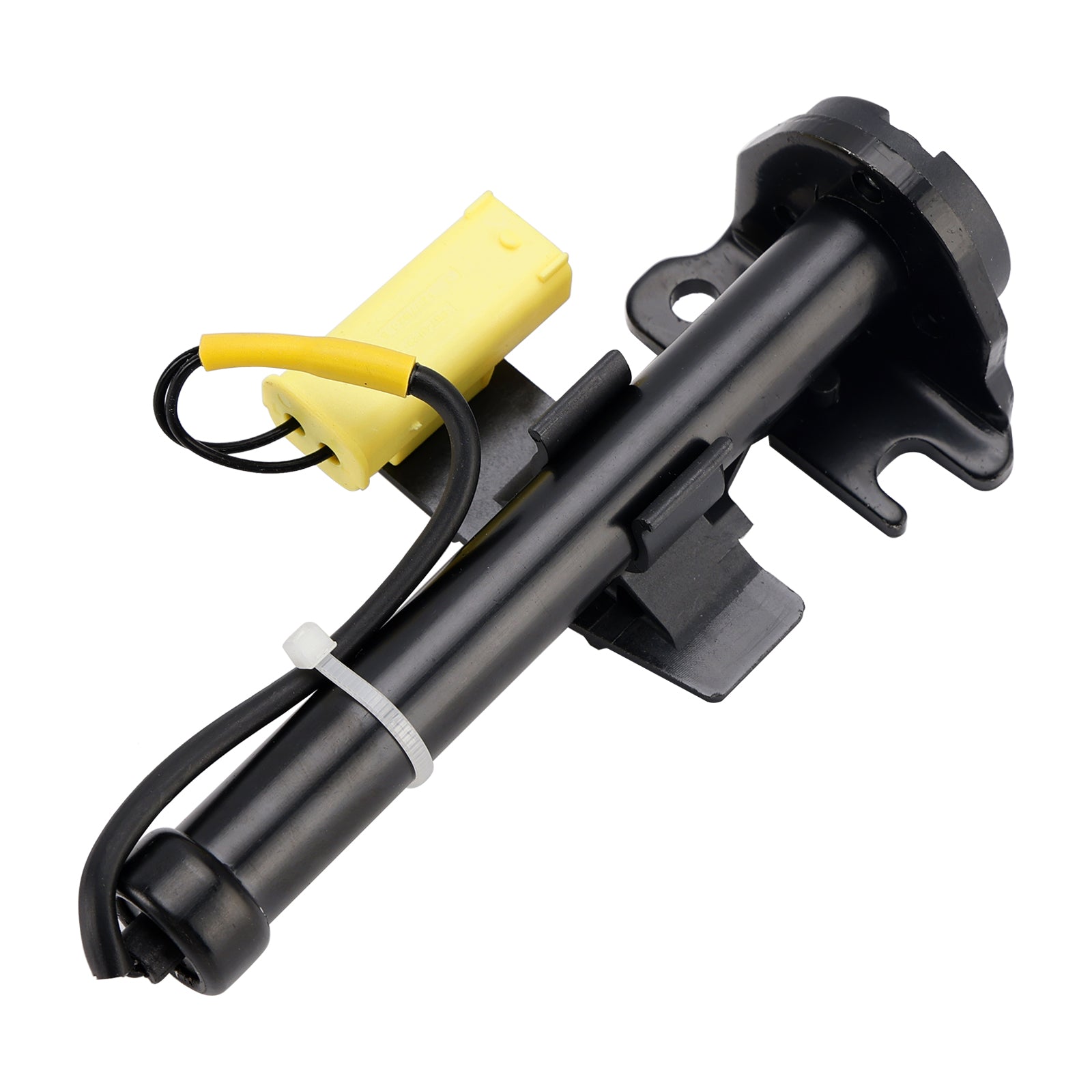 Actionneur de capot actif côté droit 51237418200 pour BMW X5 G05 X6 G06 X7 2017-2020