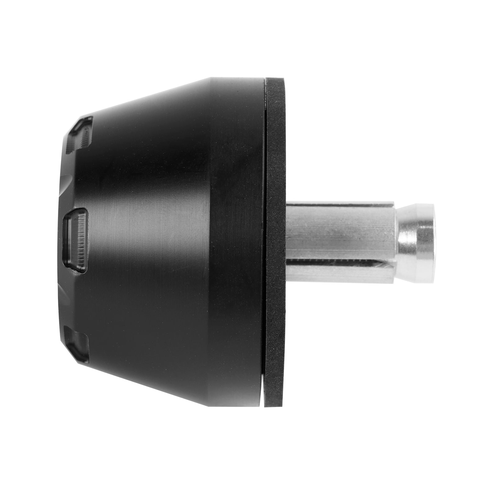 Monety ochronne widelca na widelce tylnej odpowiednie dla BMW R1200 R1300 2024+