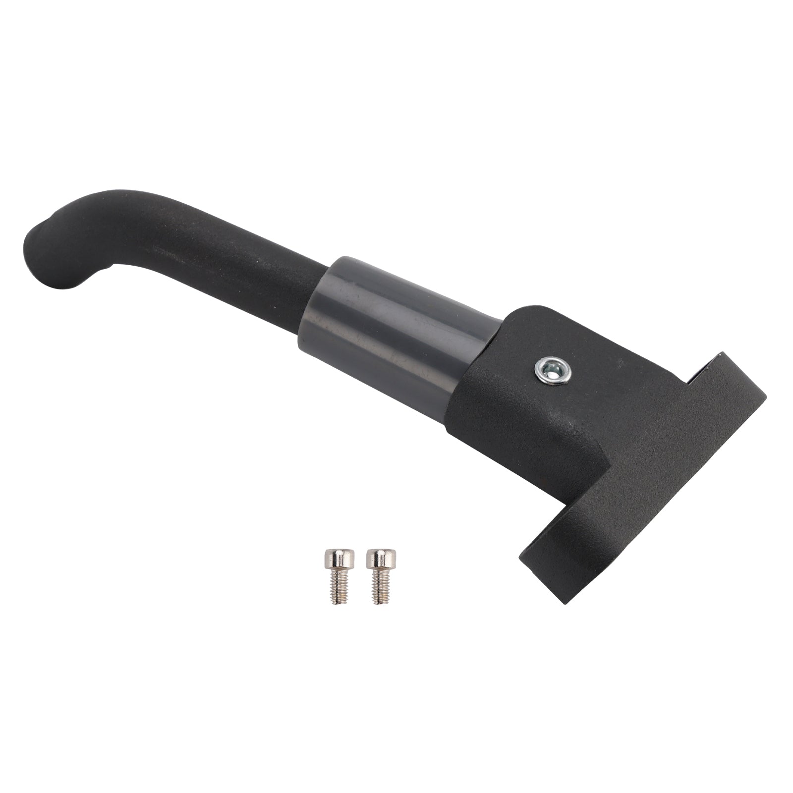 Oggetto della stampella compatibile con lo scooter Electric Xiaomi 4 Pro (1a generazione)